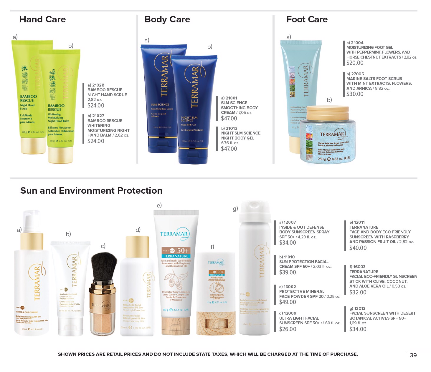 Flyer page 37