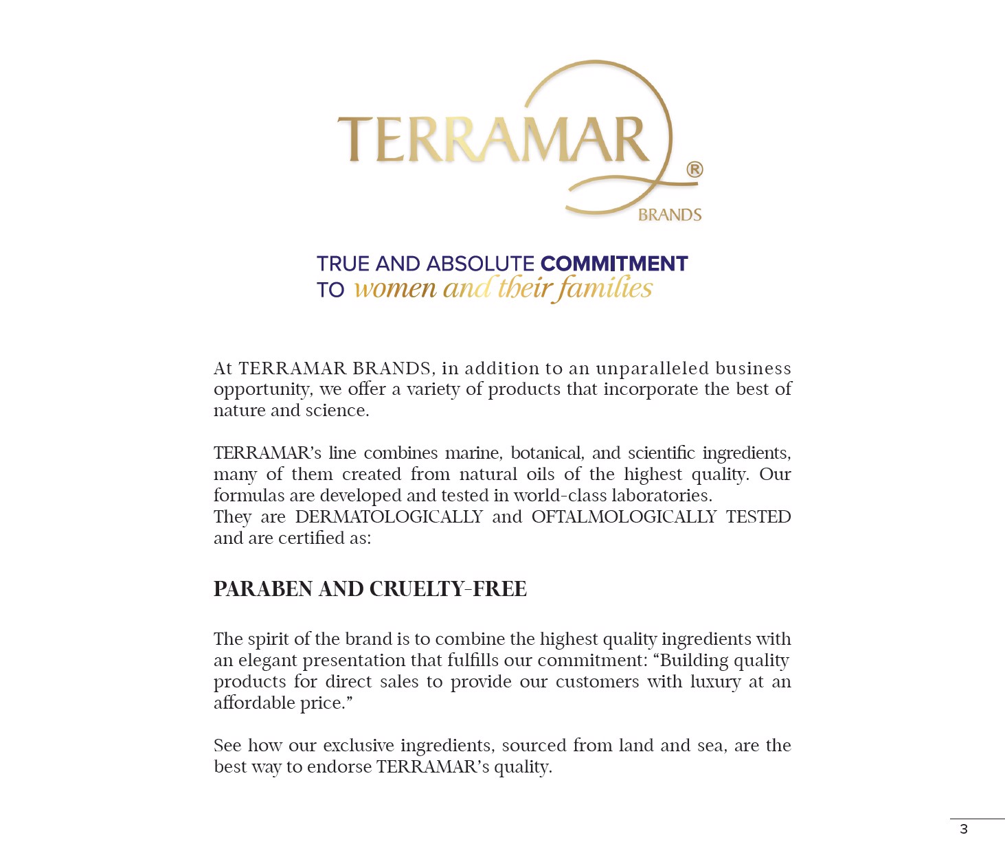 Flyer page 4