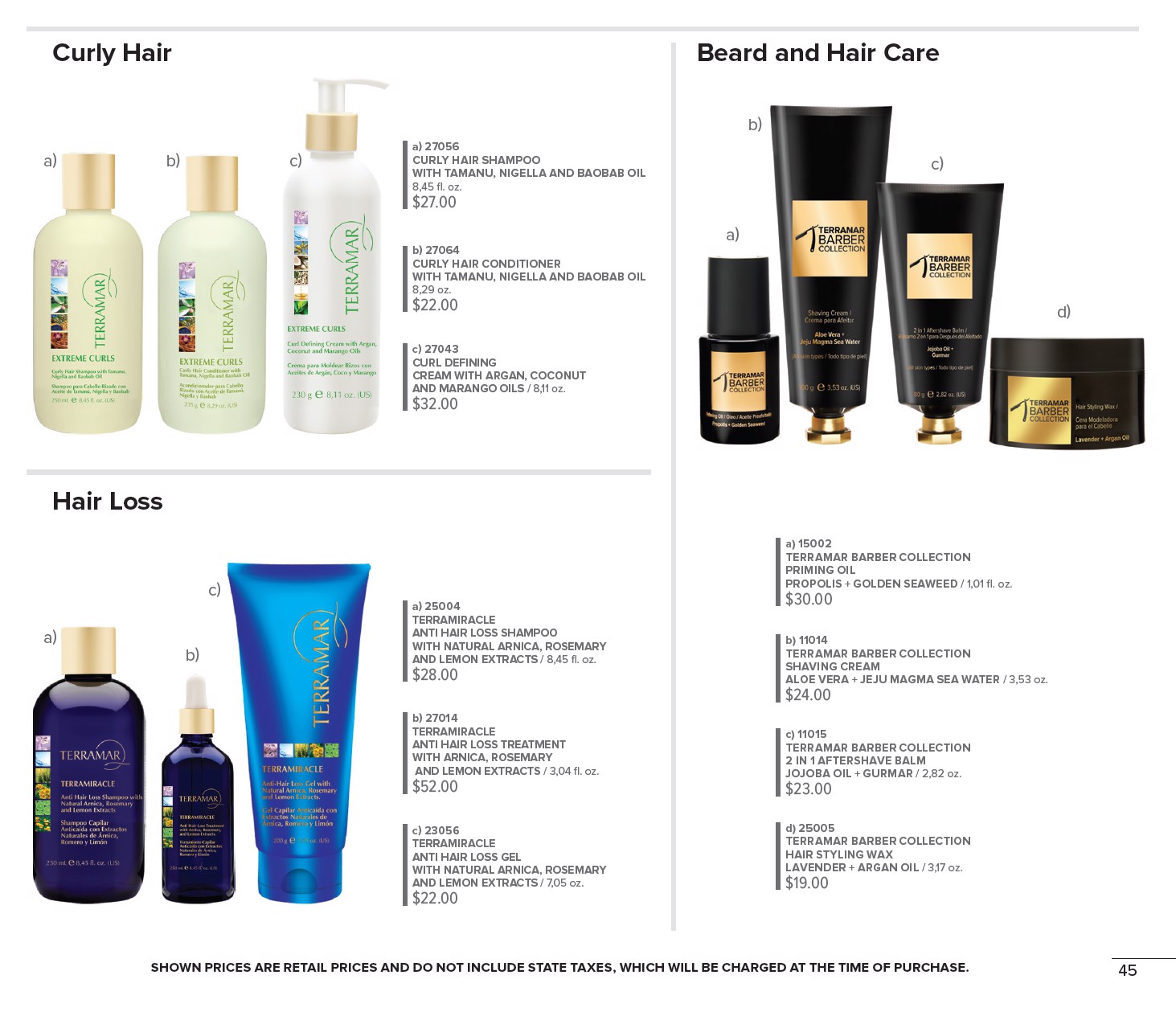 Flyer page 41