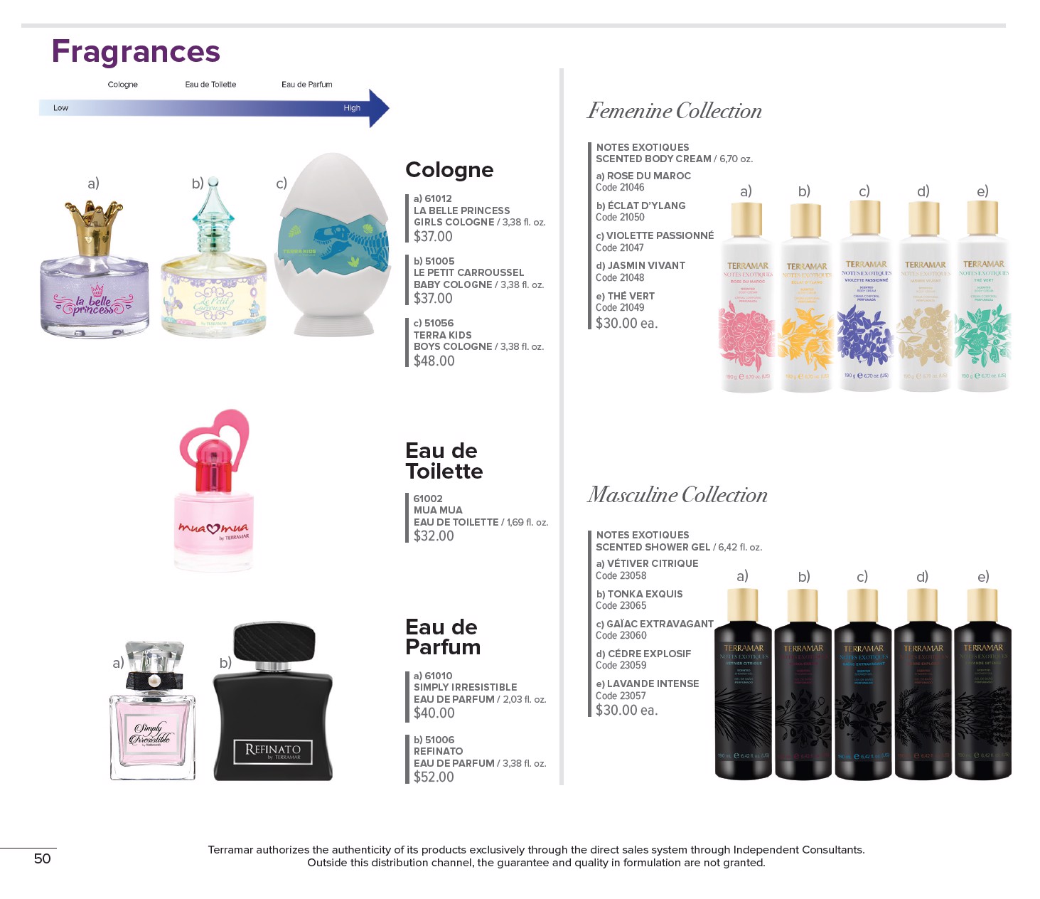 Flyer page 45