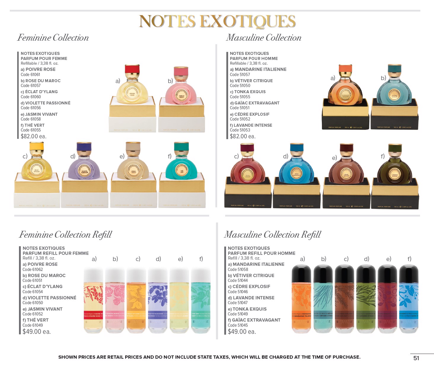 Flyer page 46