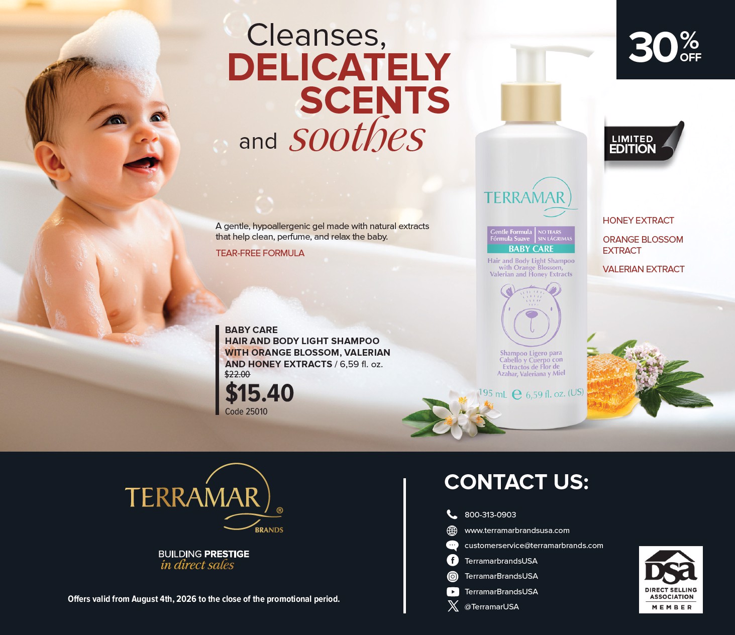 Flyer page 48