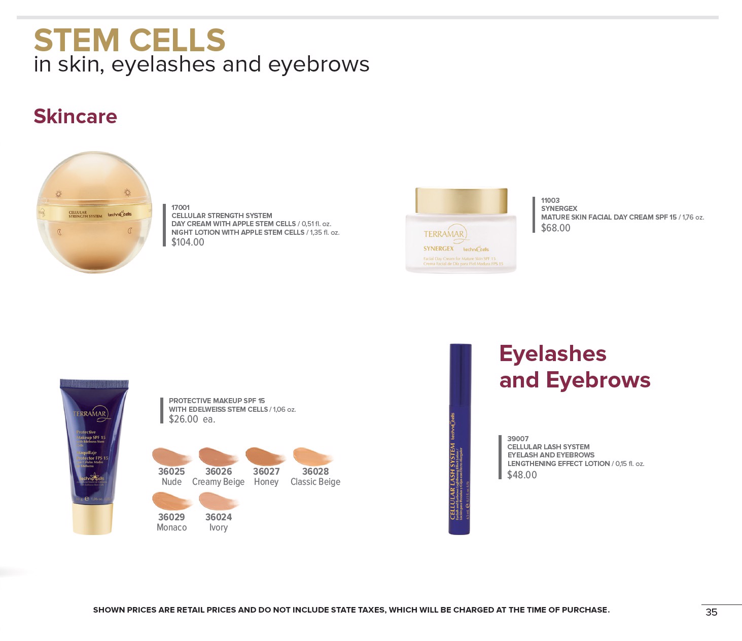 Flyer page 51