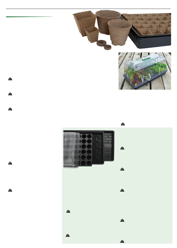 Flyer page 144