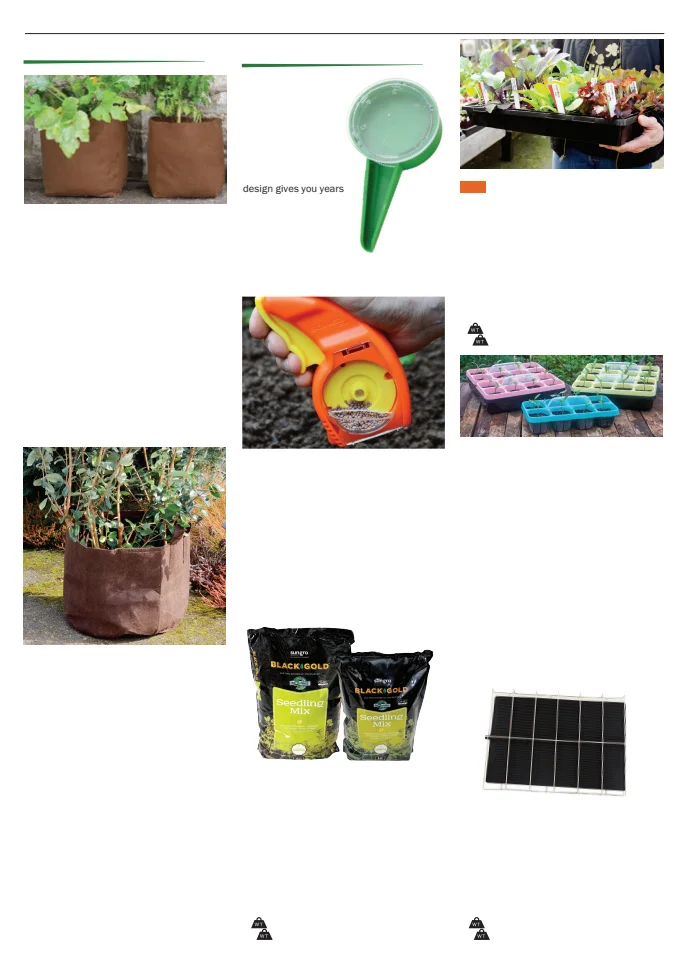 Flyer page 145
