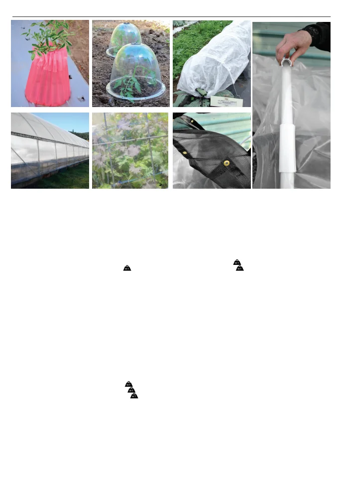 Flyer page 149