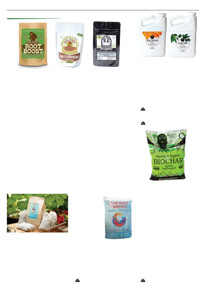 Flyer page 150