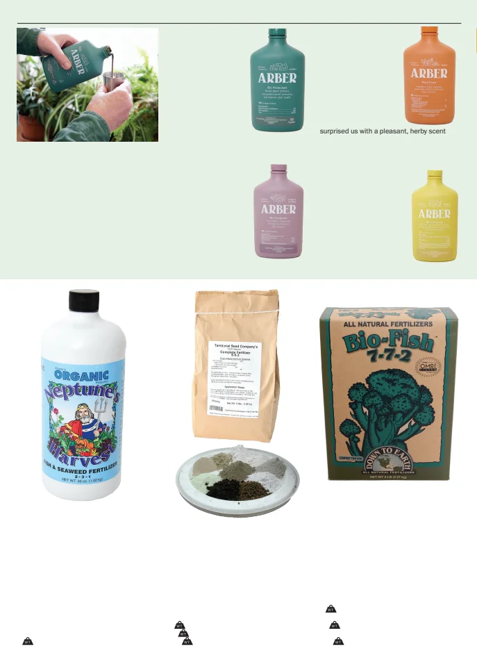 Flyer page 151