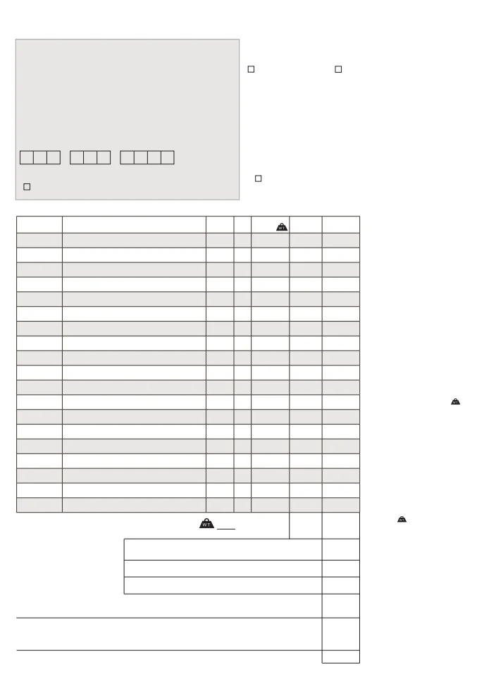 Flyer page 157