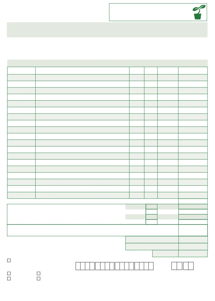 Flyer page 158