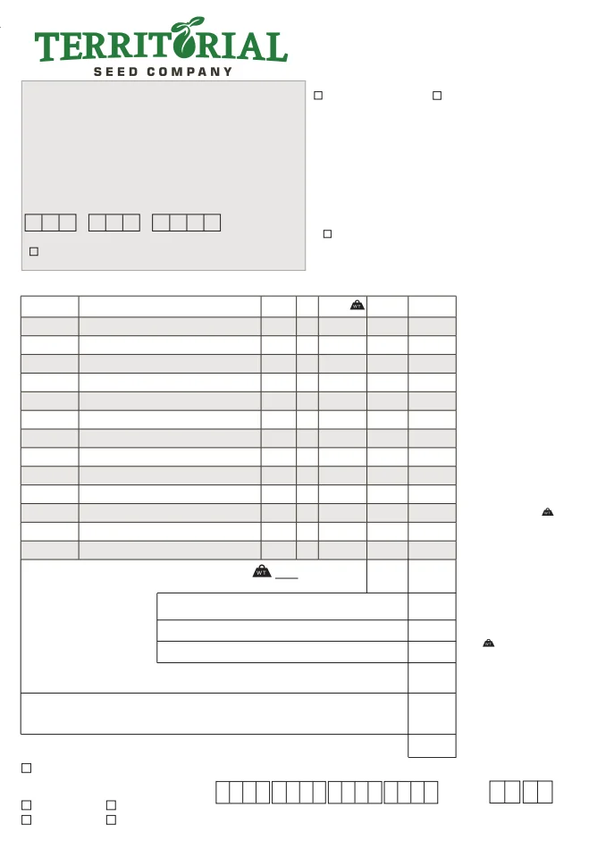 Flyer page 57