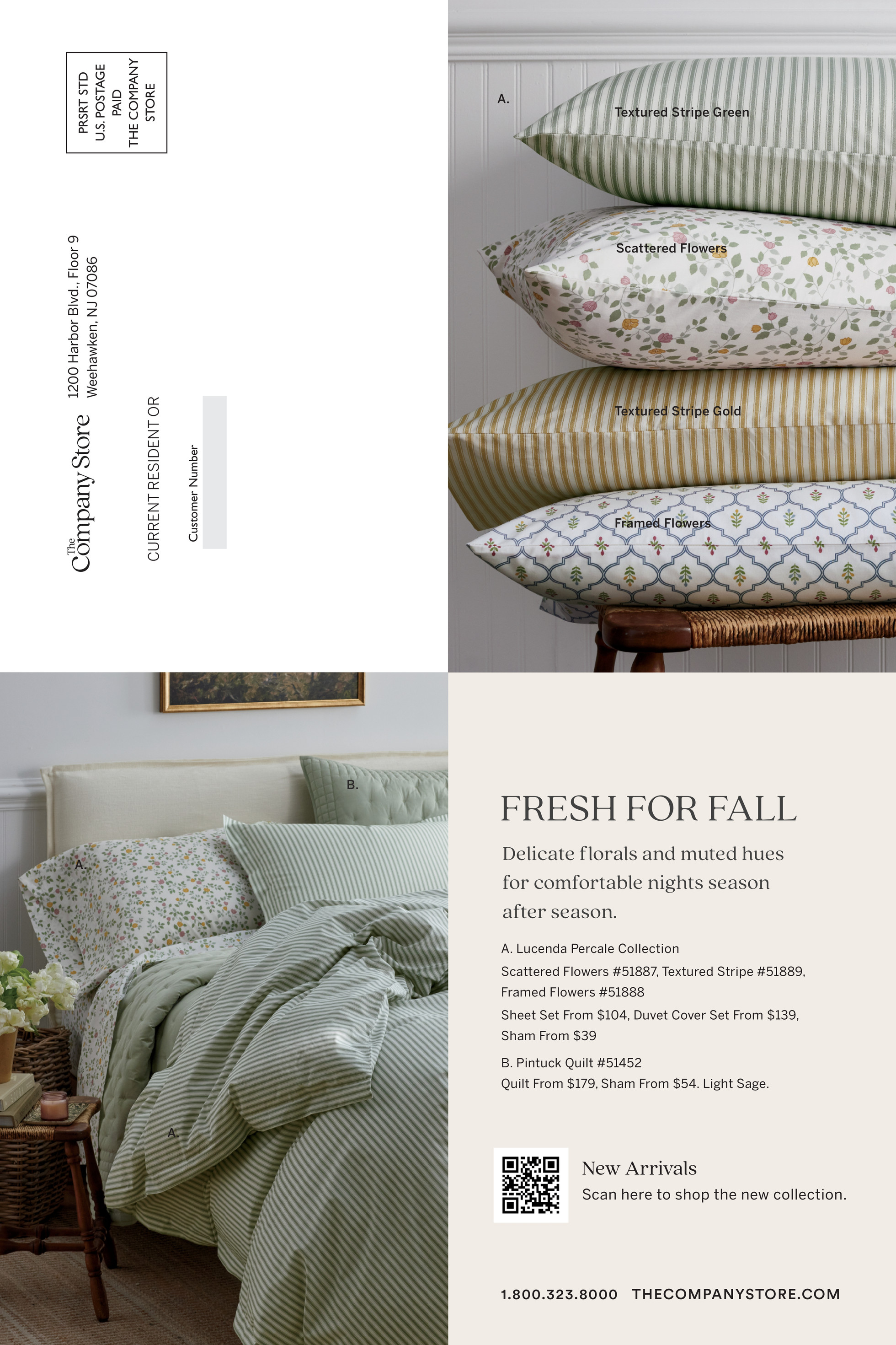 Flyer page 20