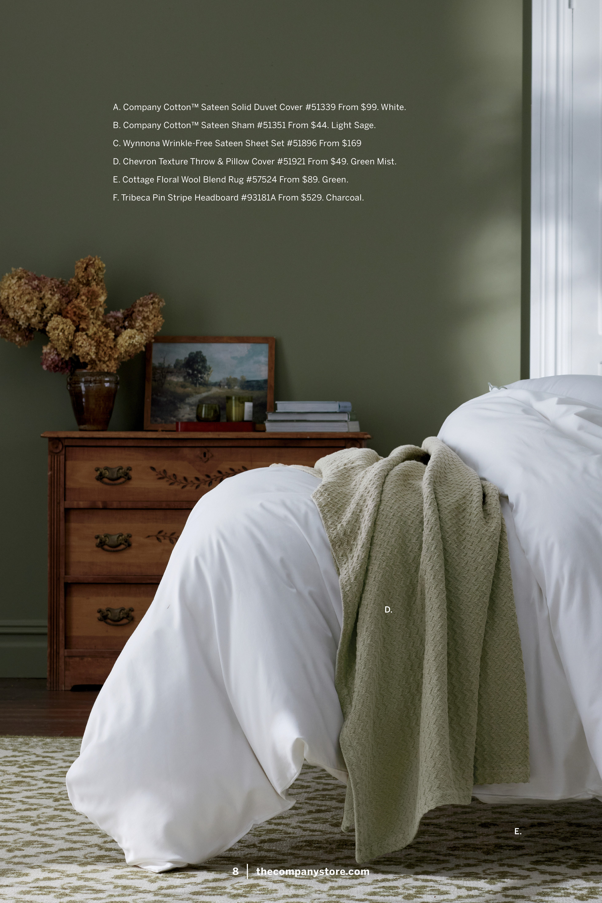 Flyer page 8