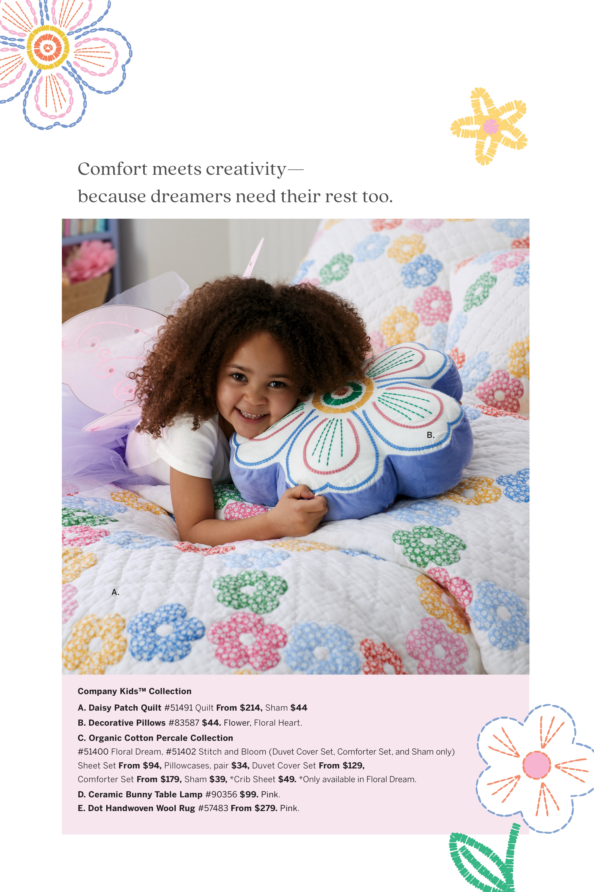 Flyer page 18
