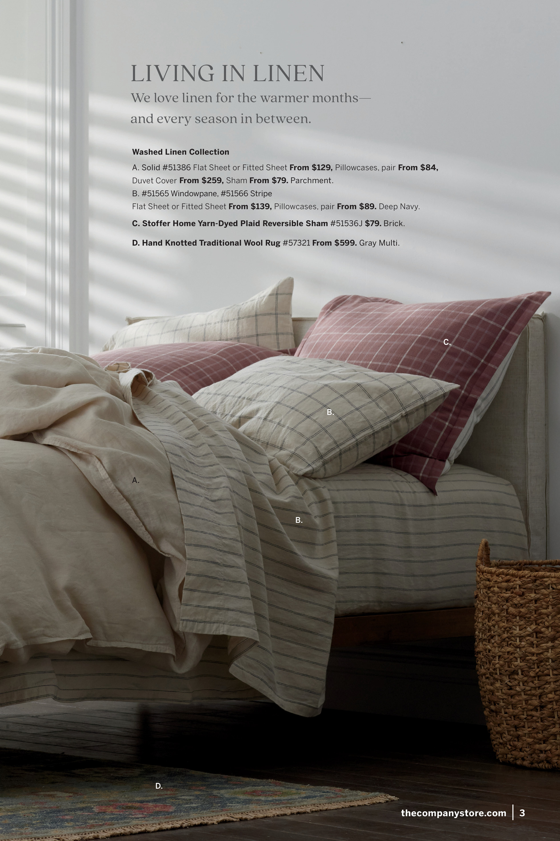 Flyer page 3