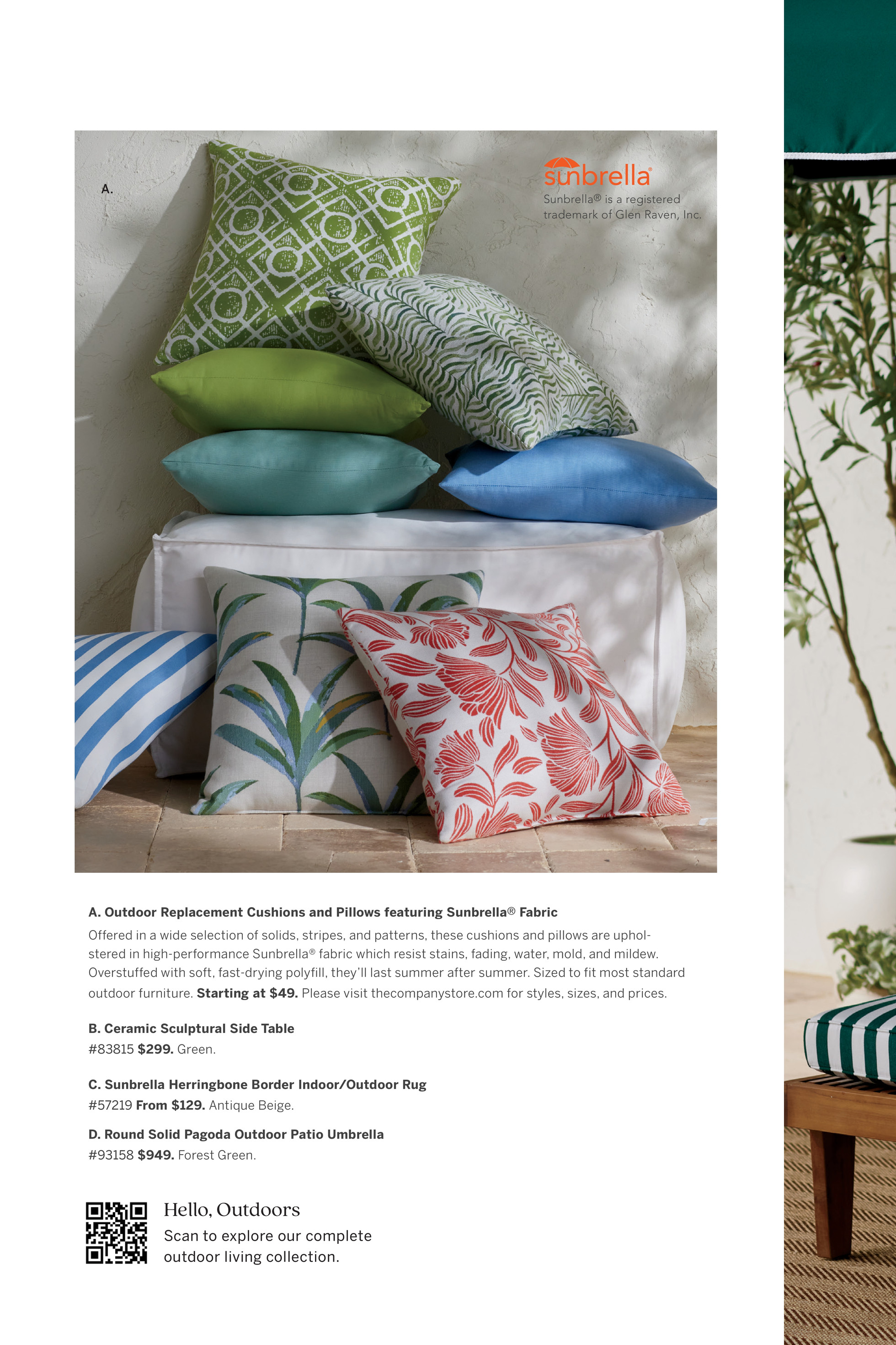 Flyer page 18