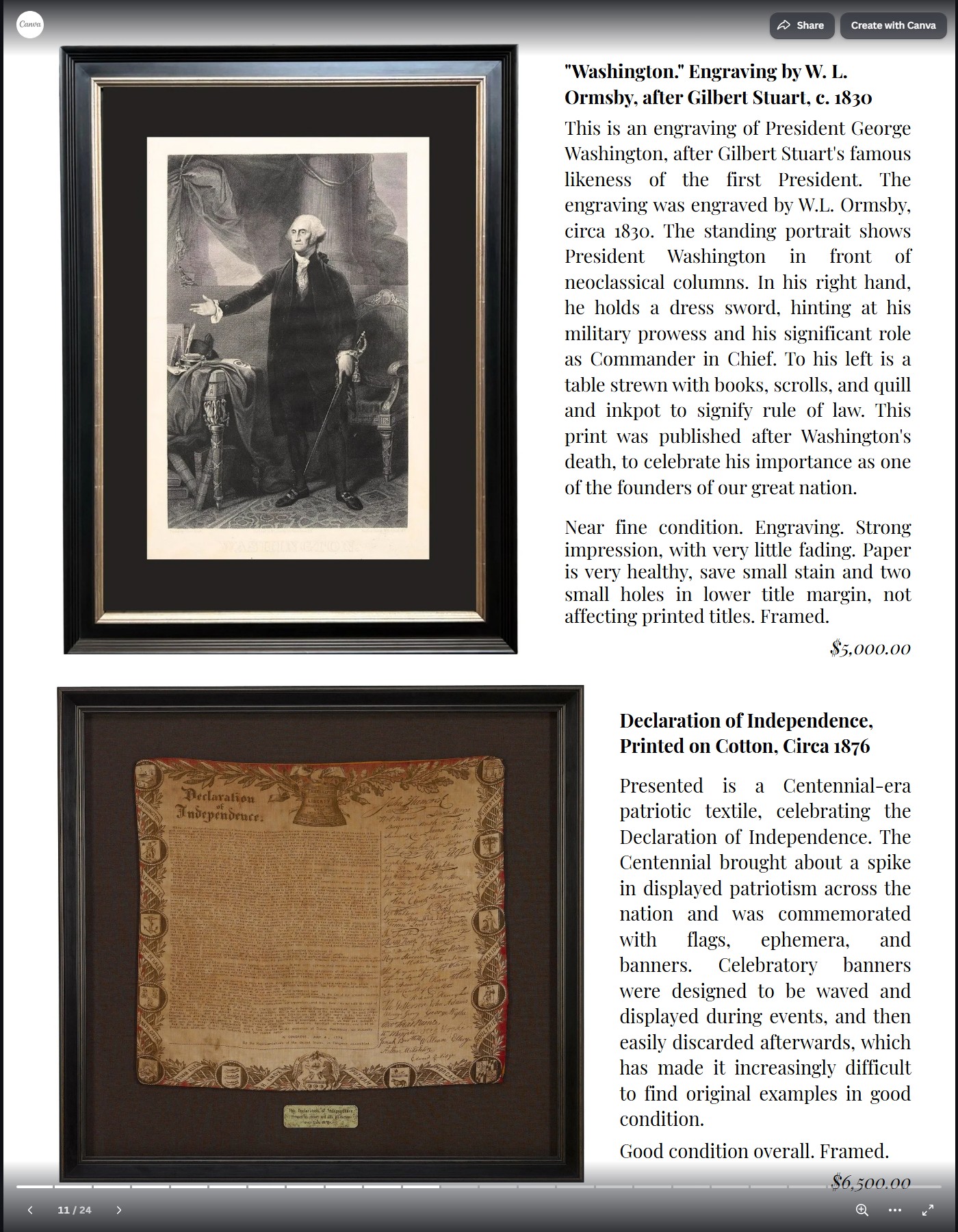 Flyer page 11