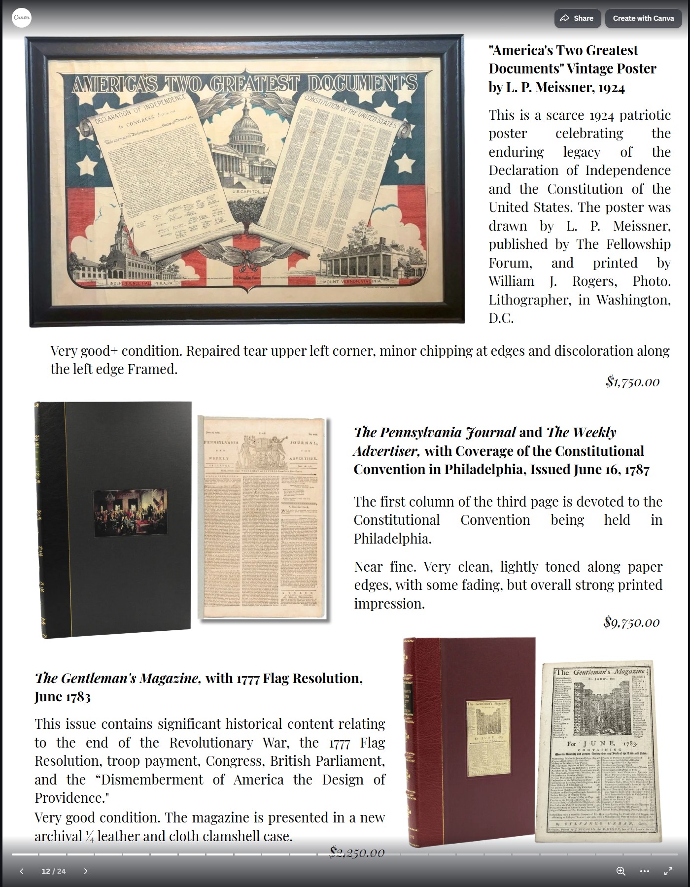 Flyer page 12