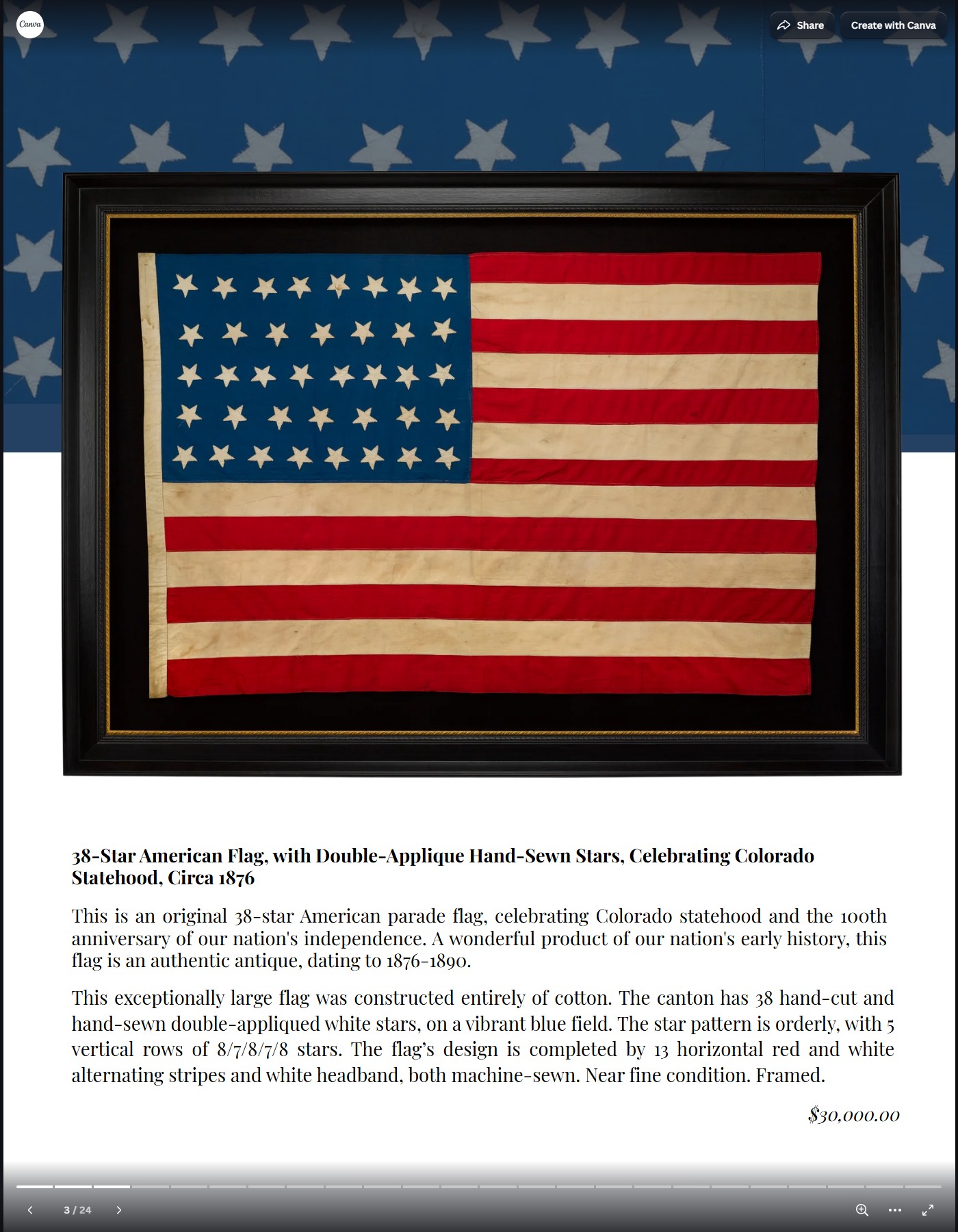Flyer page 3