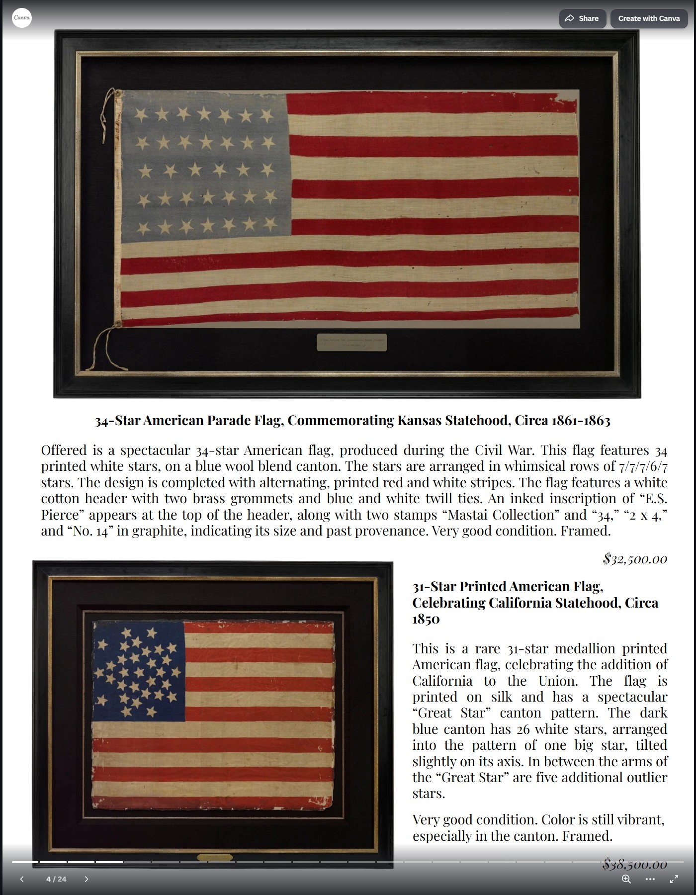 Flyer page 4
