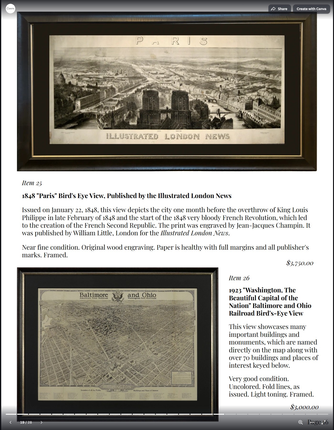 Flyer page 19