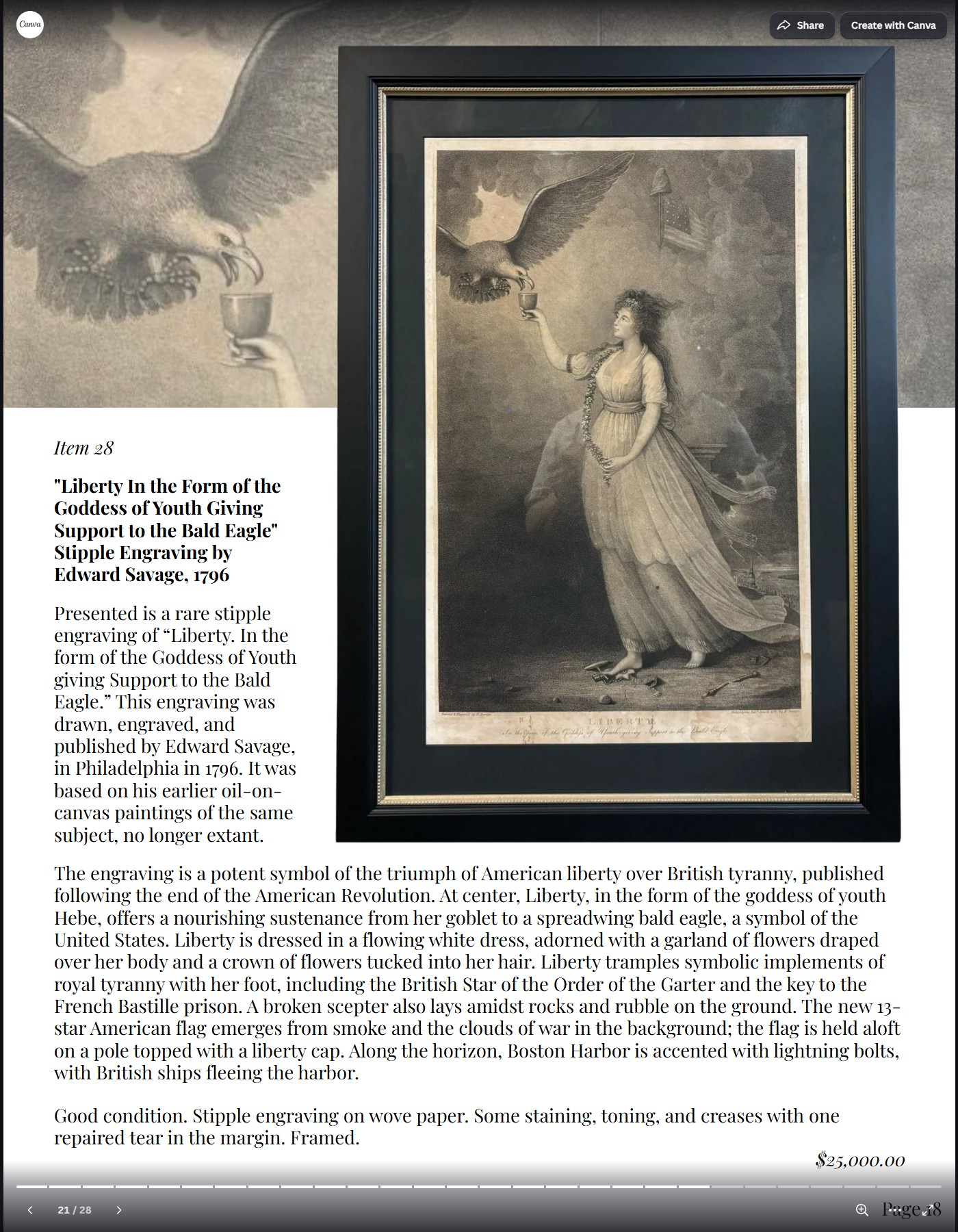 Flyer page 21