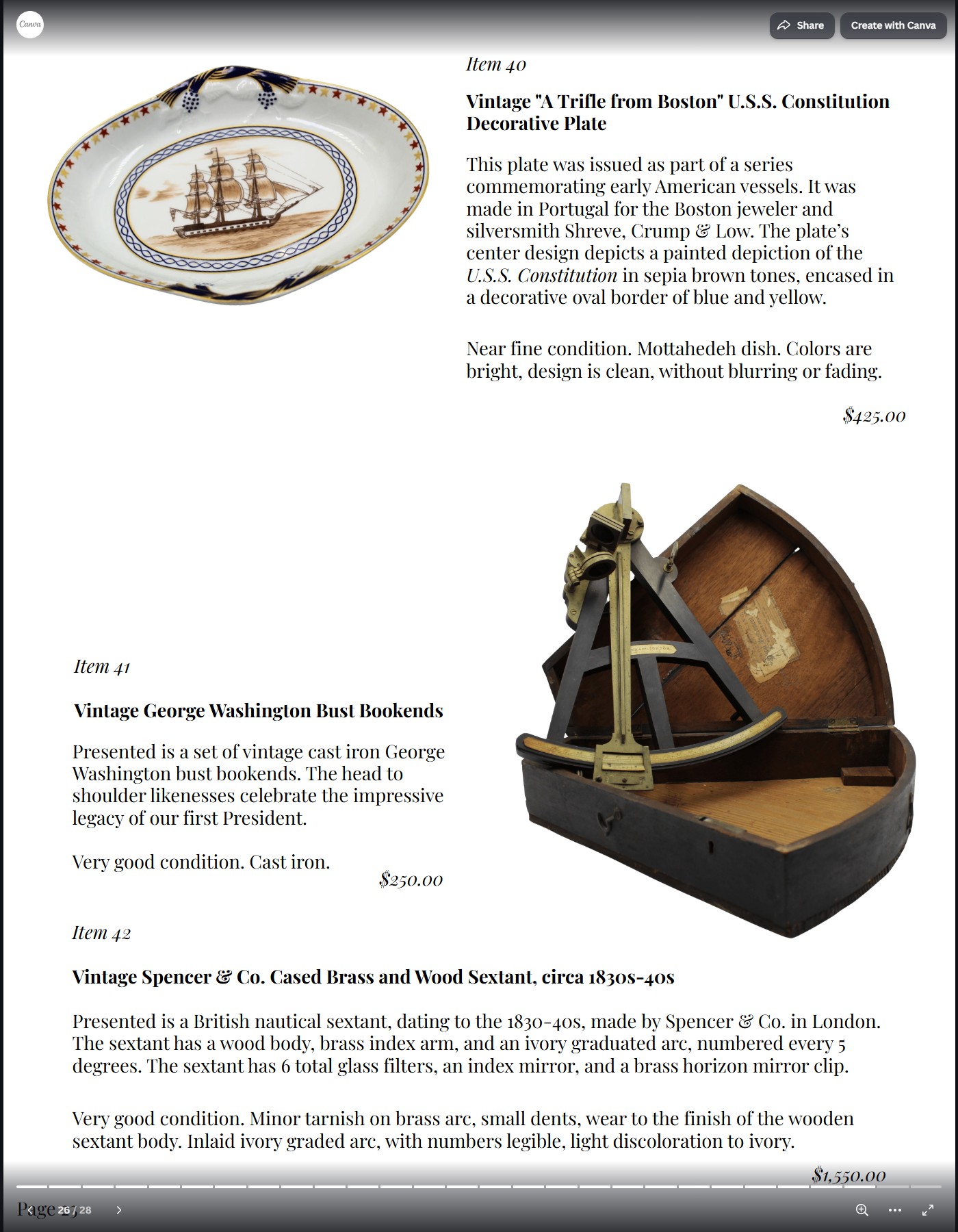 Flyer page 26