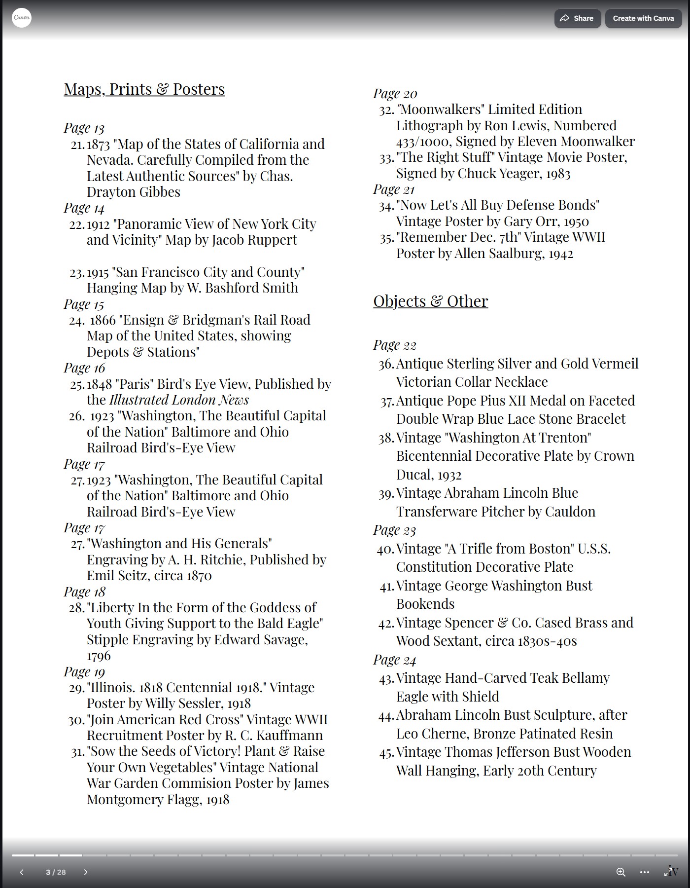 Flyer page 3