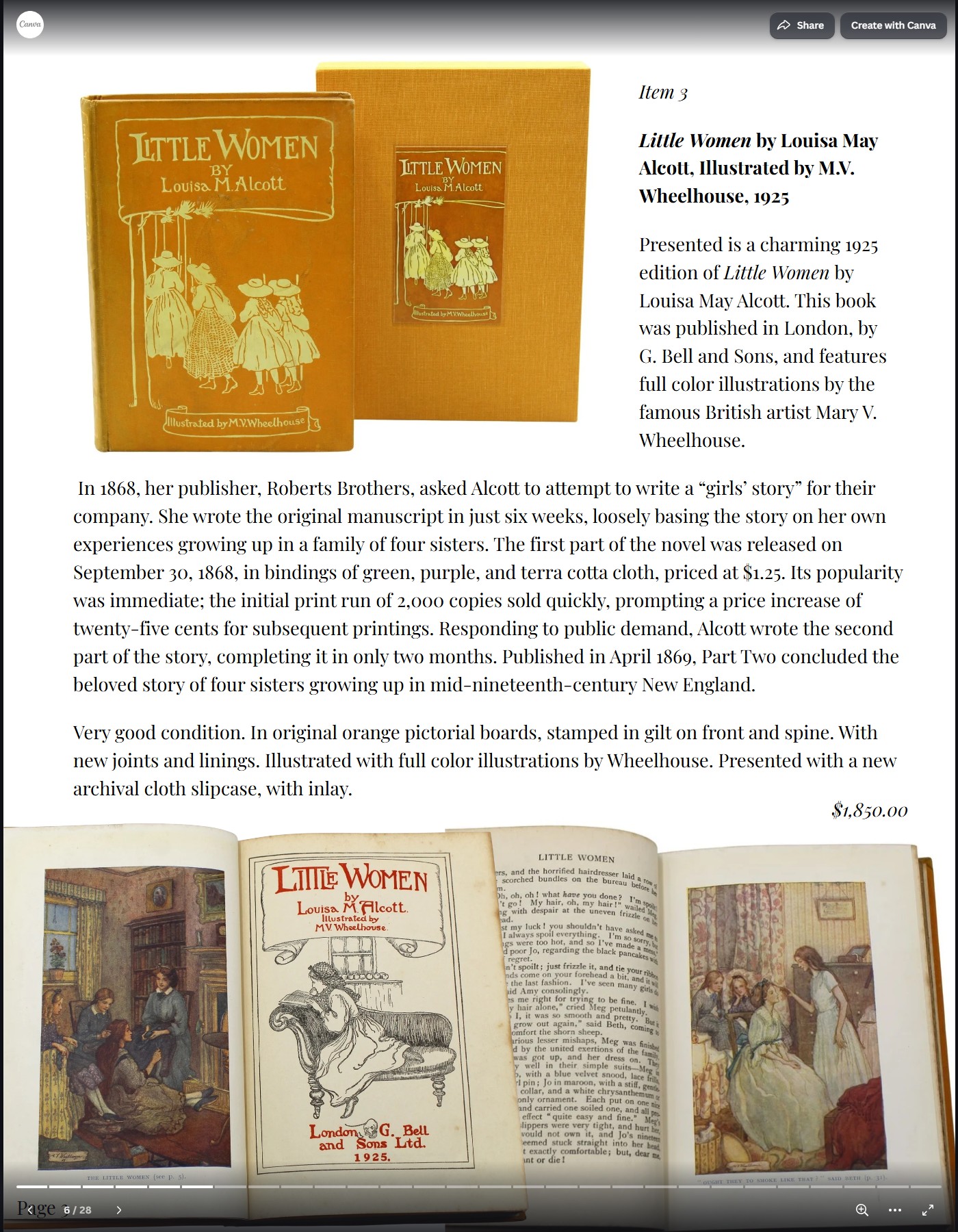 Flyer page 6