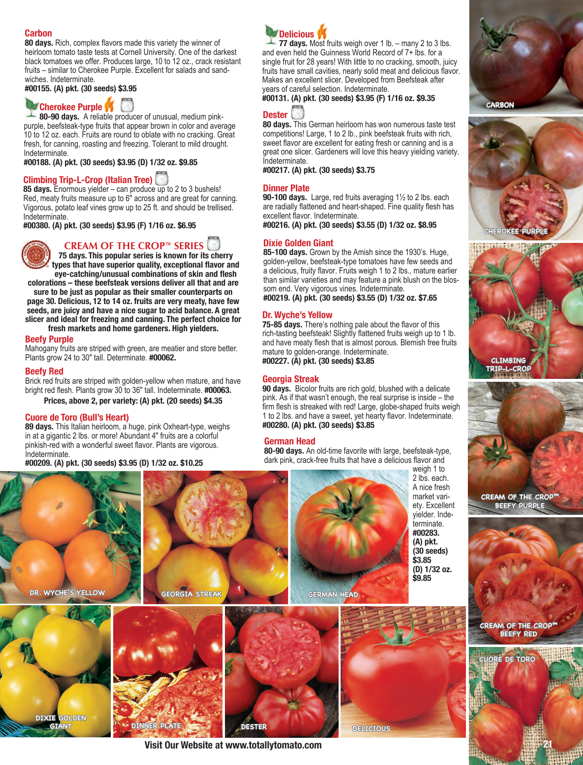 Flyer page 21