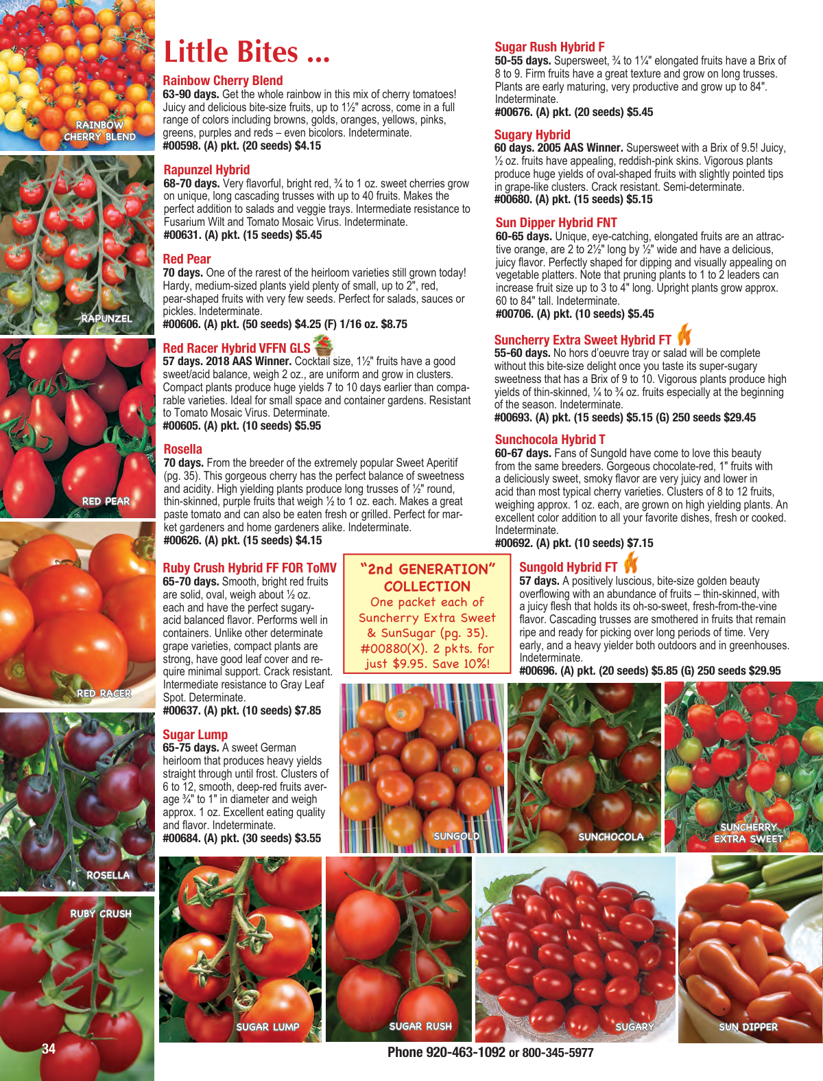 Flyer page 34