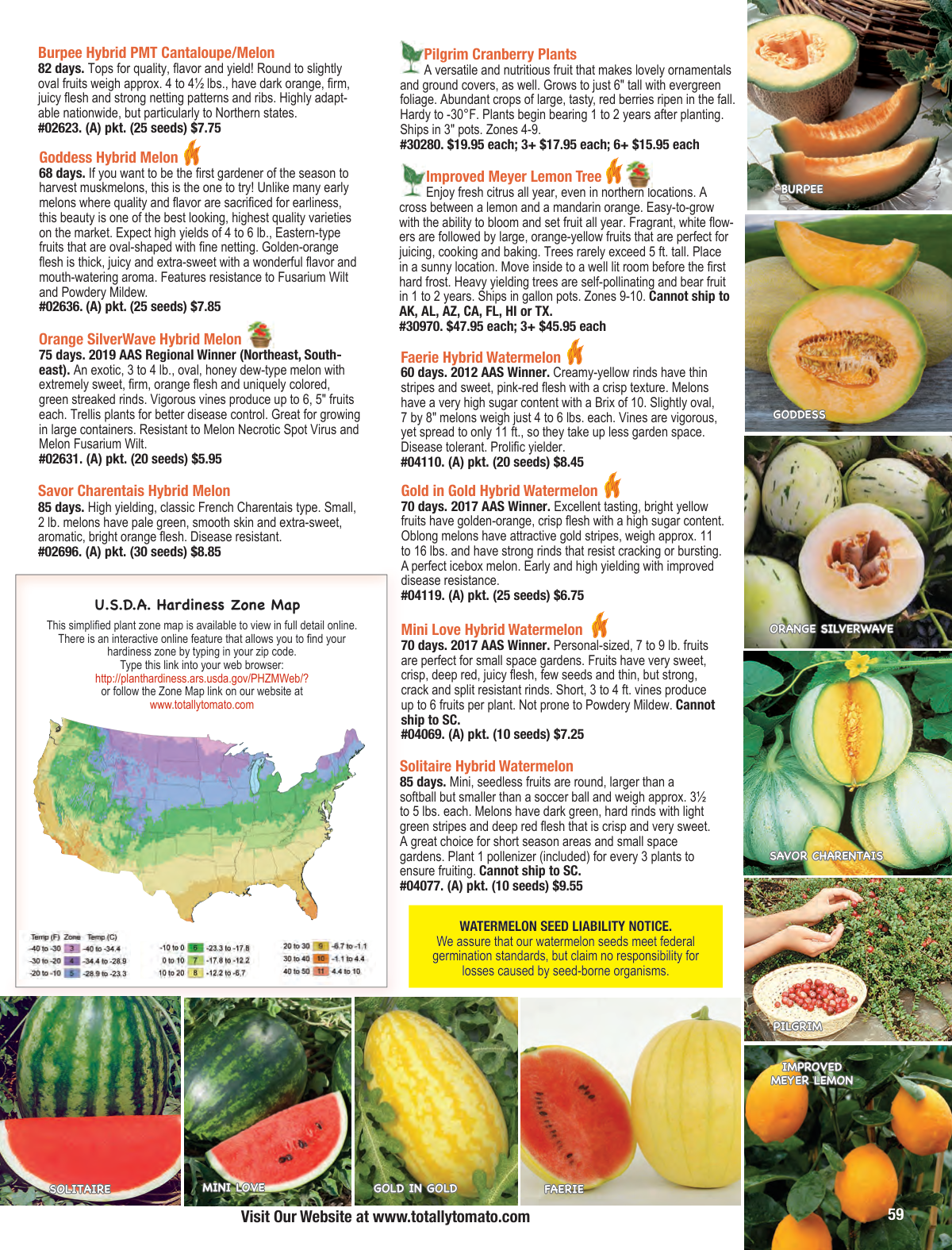 Flyer page 59