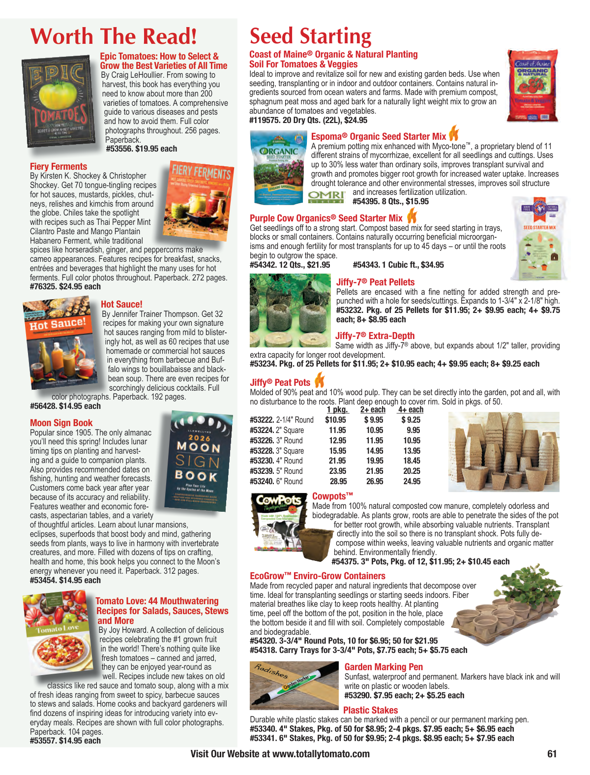 Flyer page 61