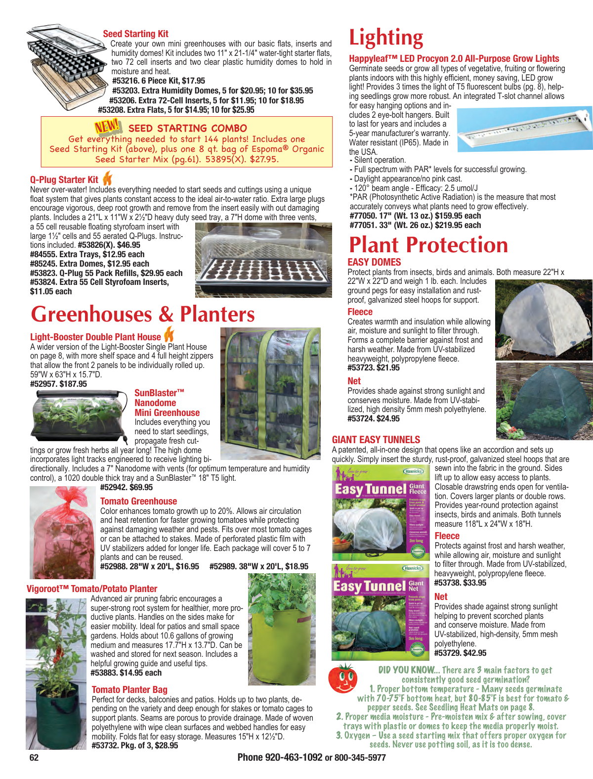 Flyer page 62