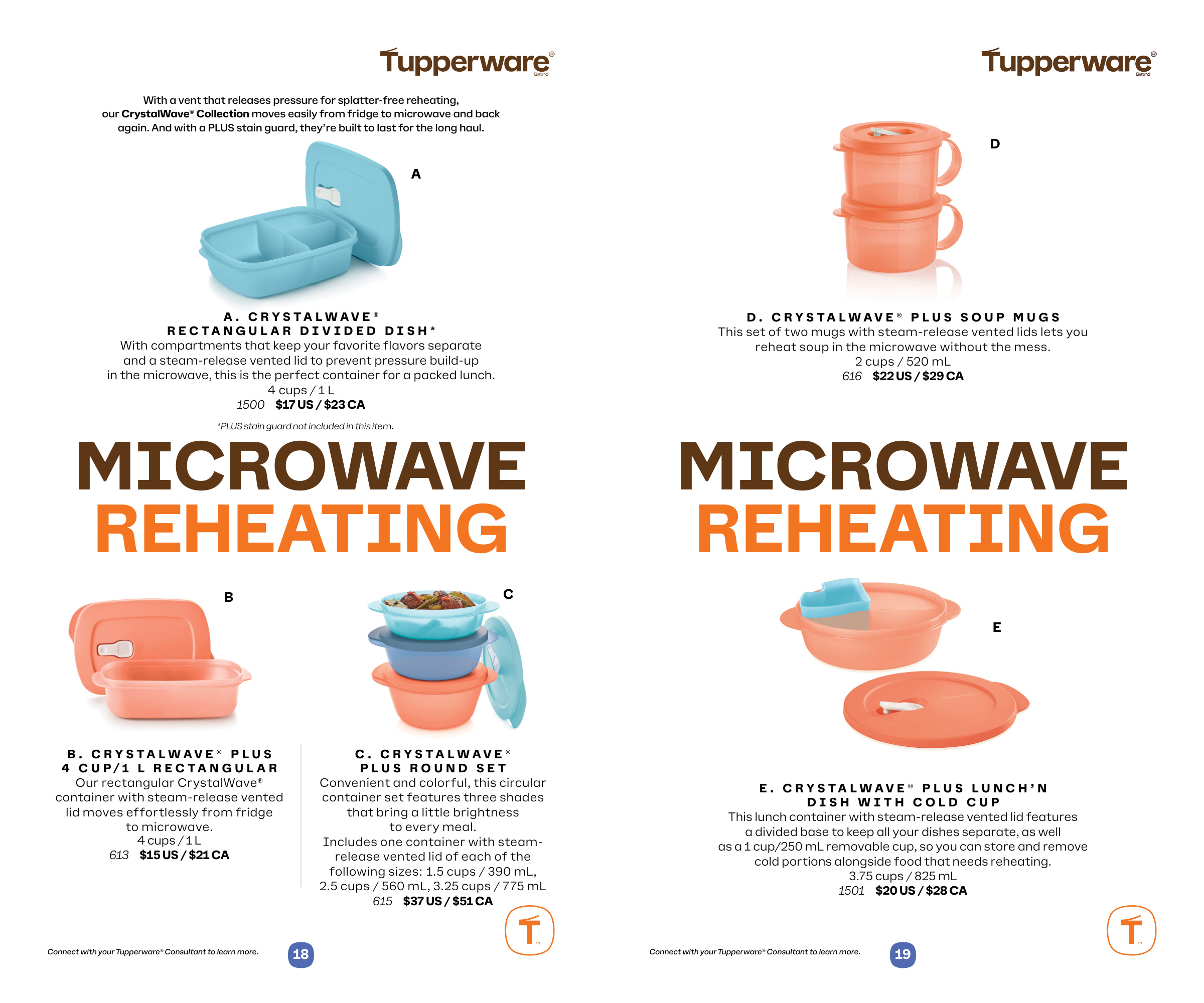 Flyer page 10