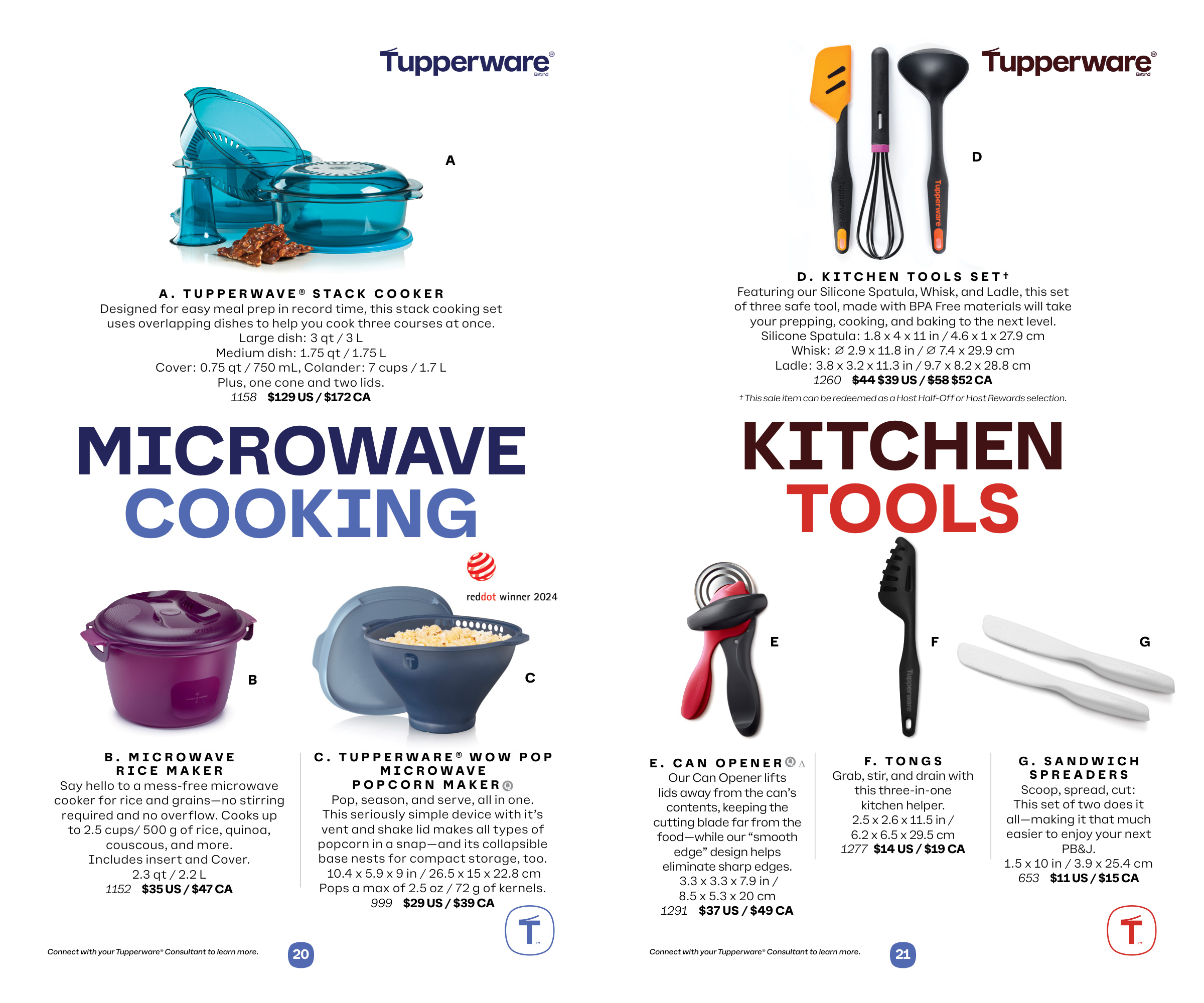 Flyer page 11