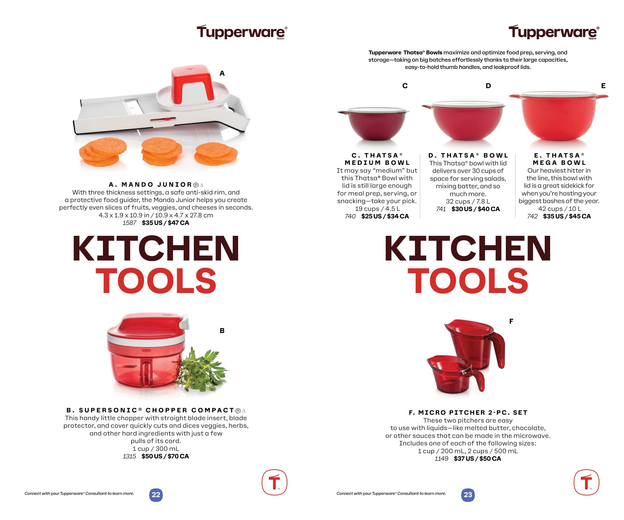 Flyer page 12