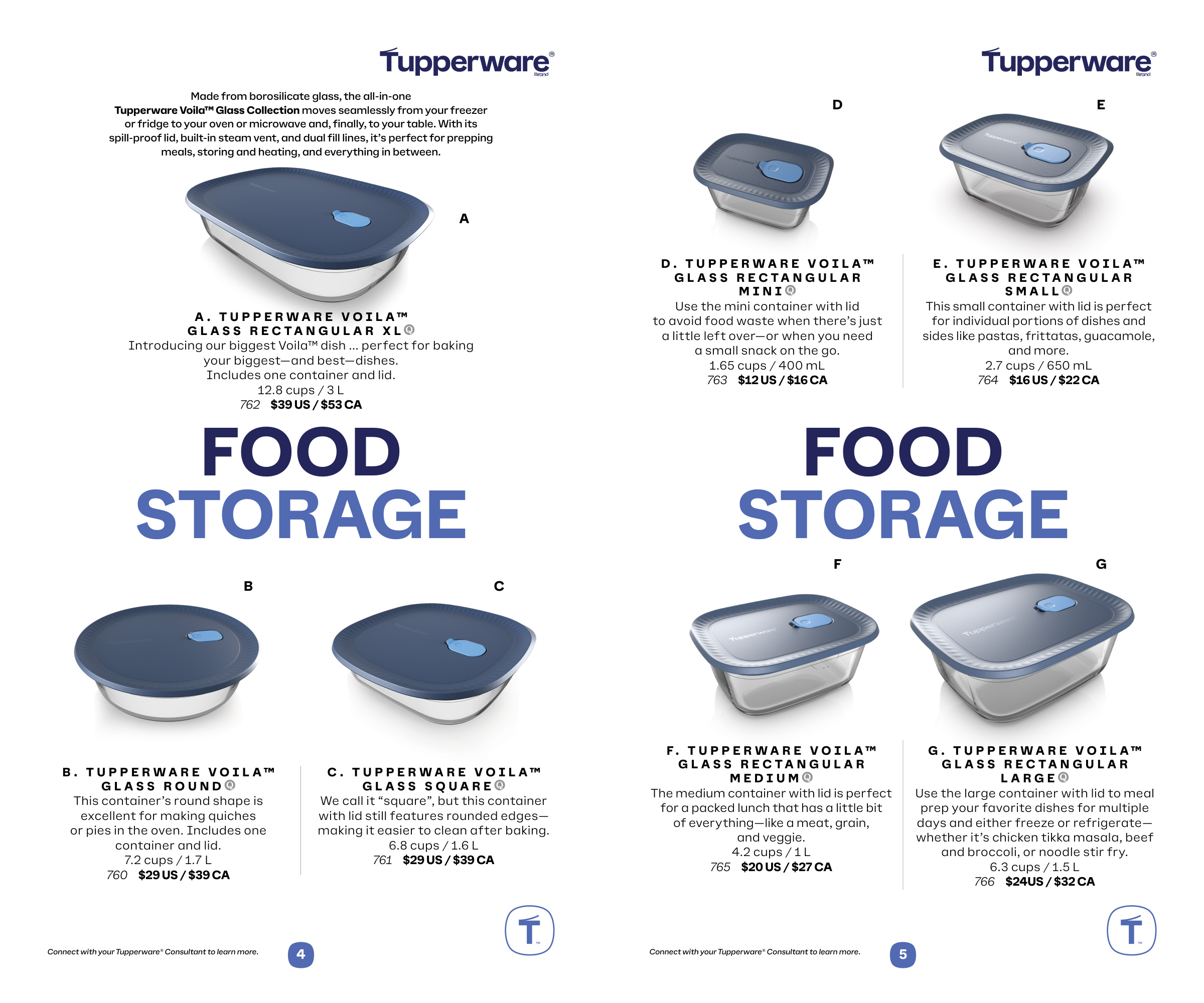 Flyer page 3