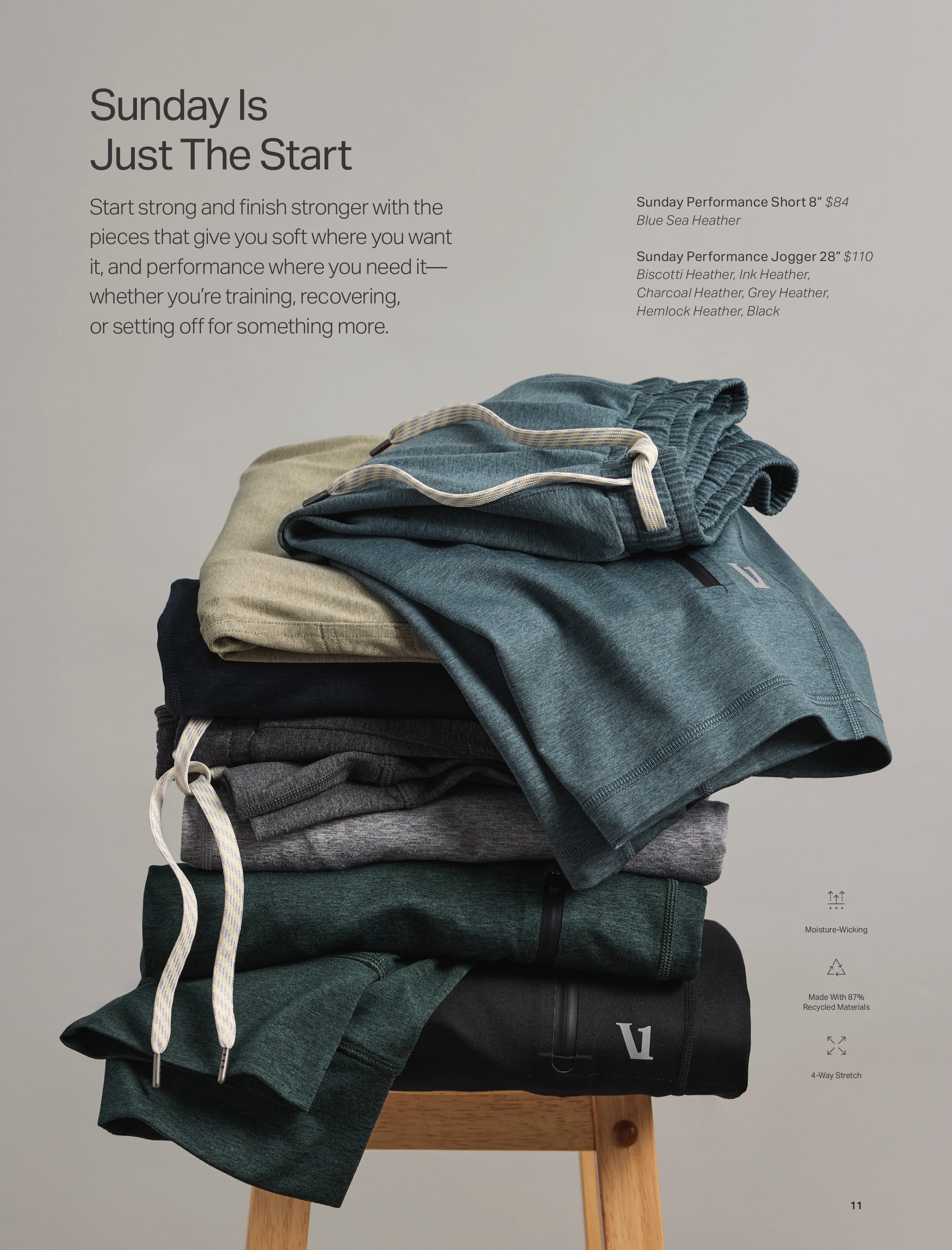 Flyer page 11