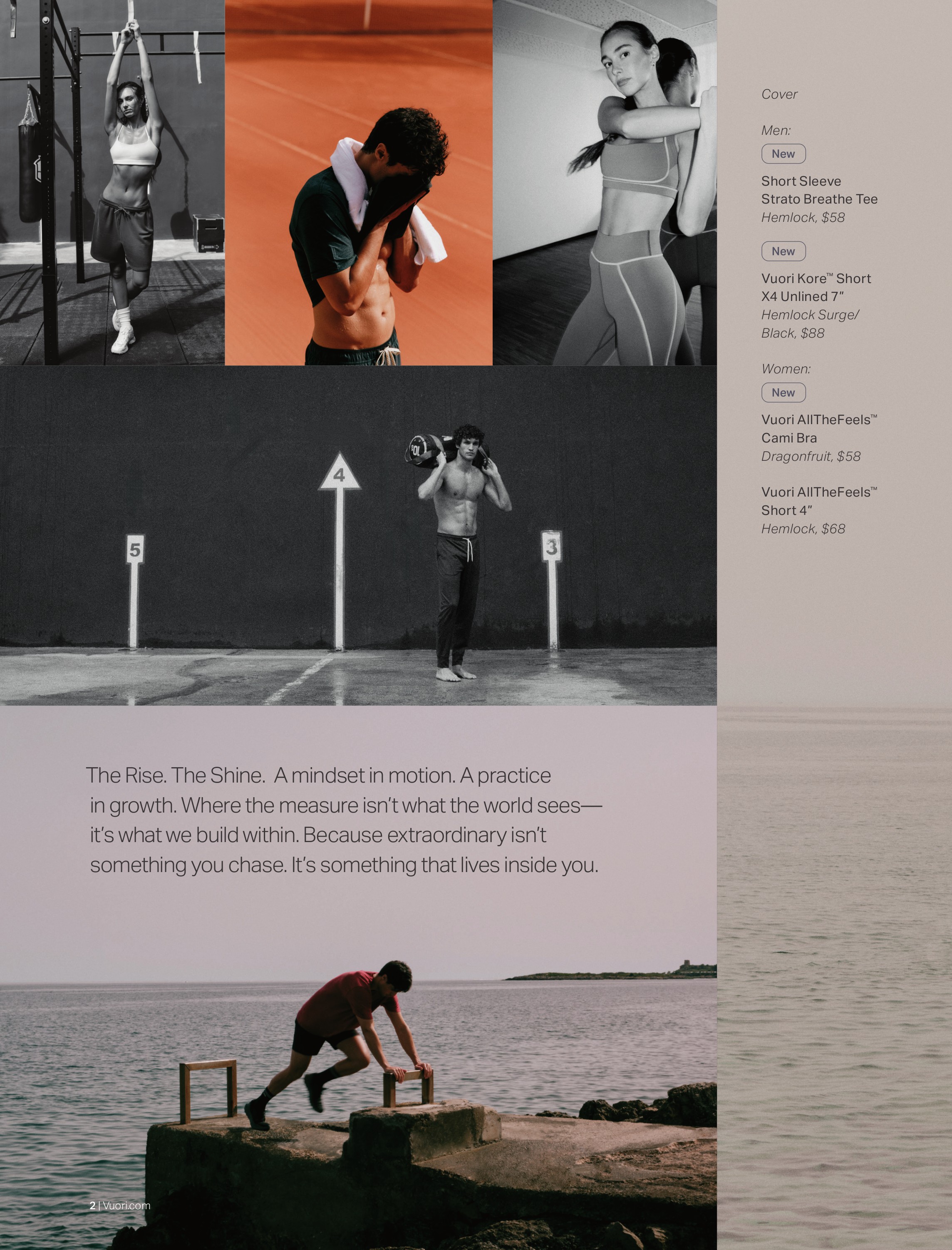 Flyer page 2