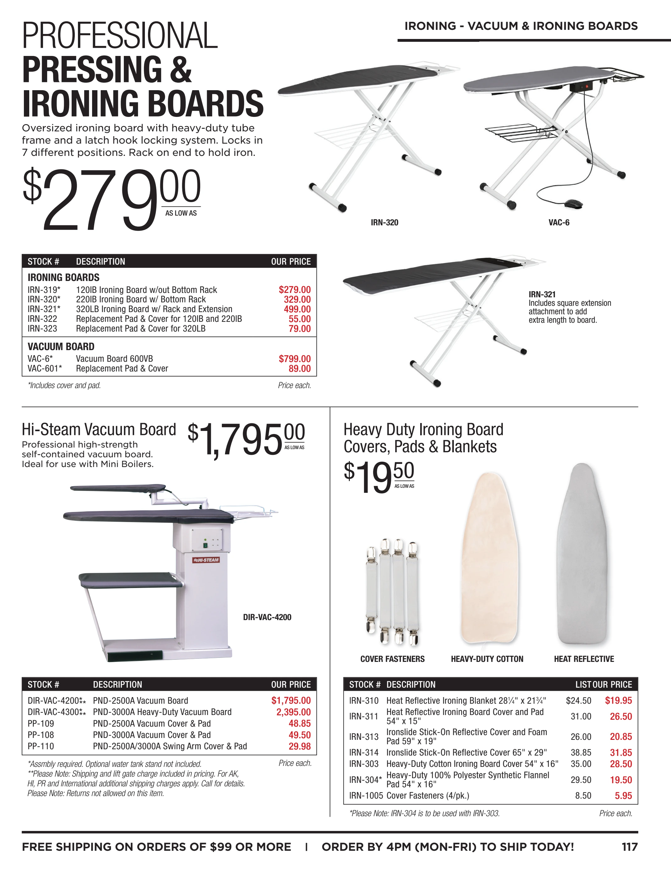 Flyer page 116