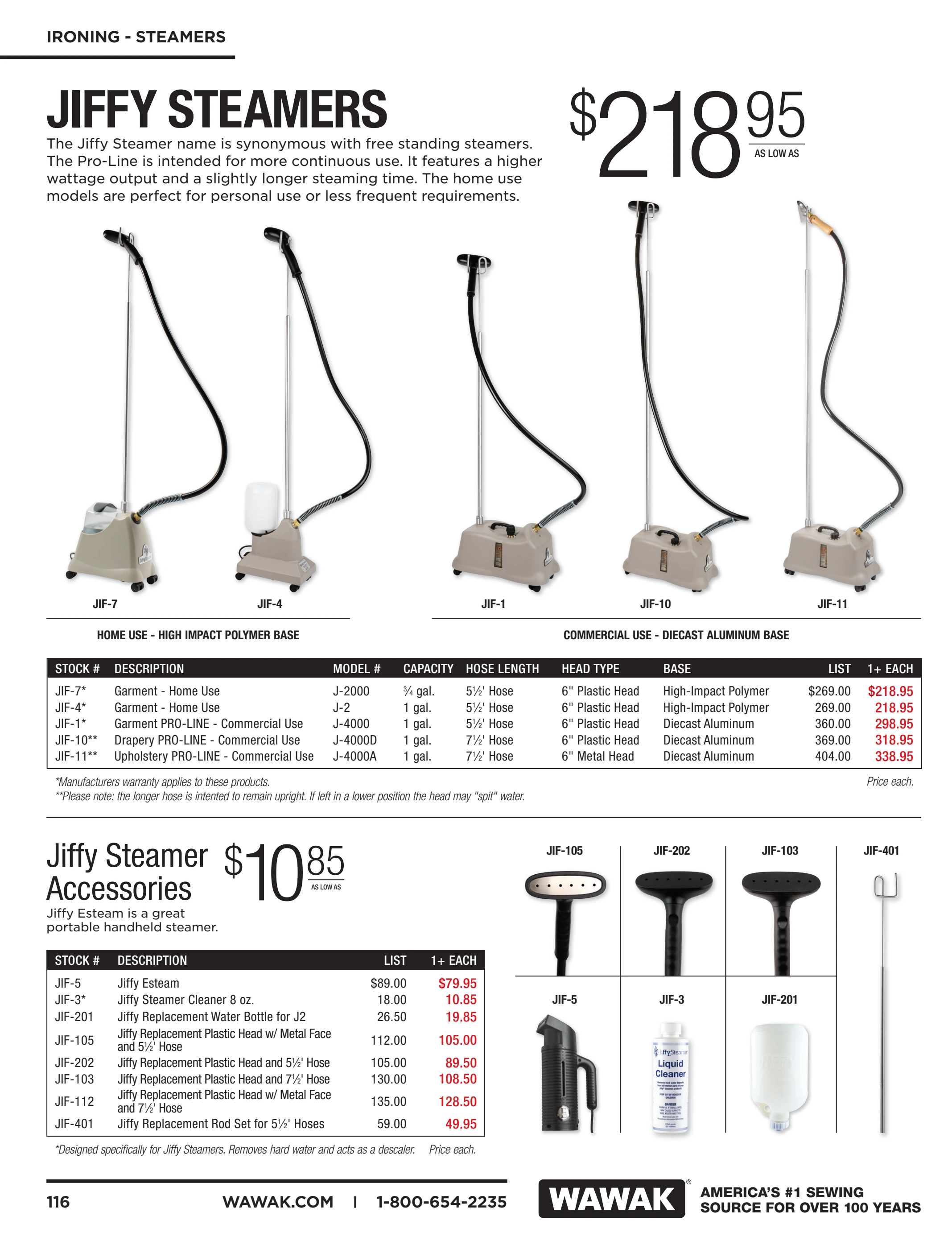 Flyer page 117