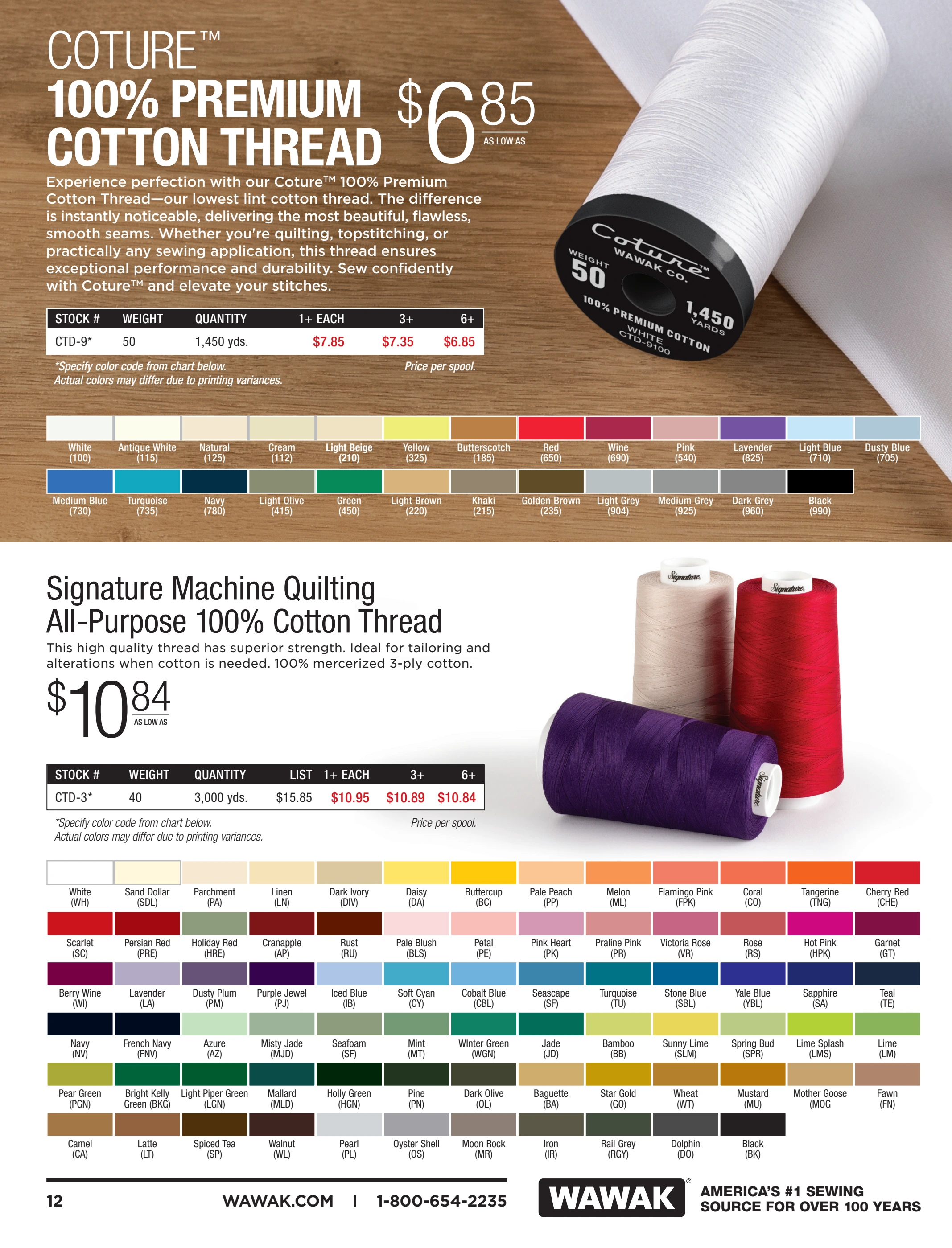 Flyer page 12