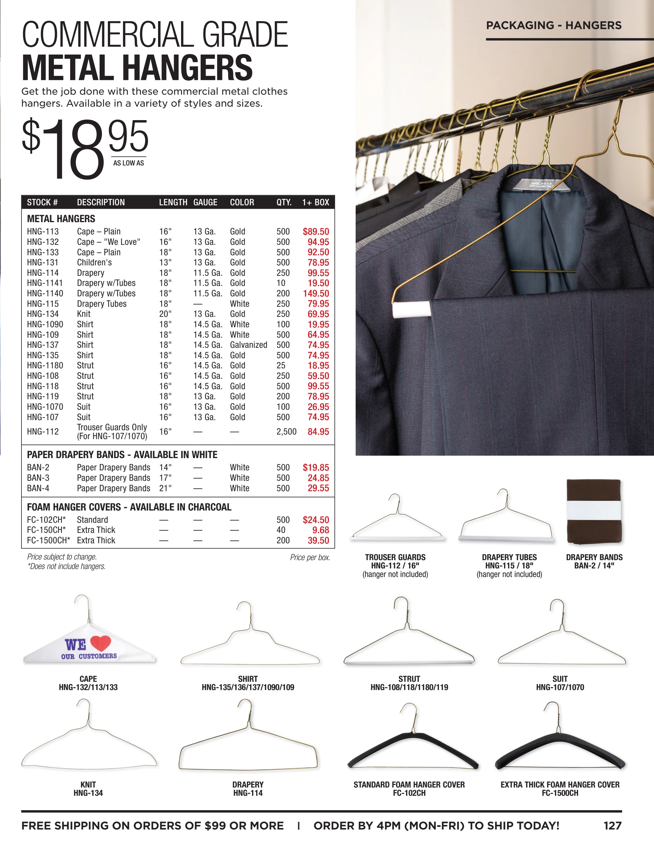 Flyer page 126