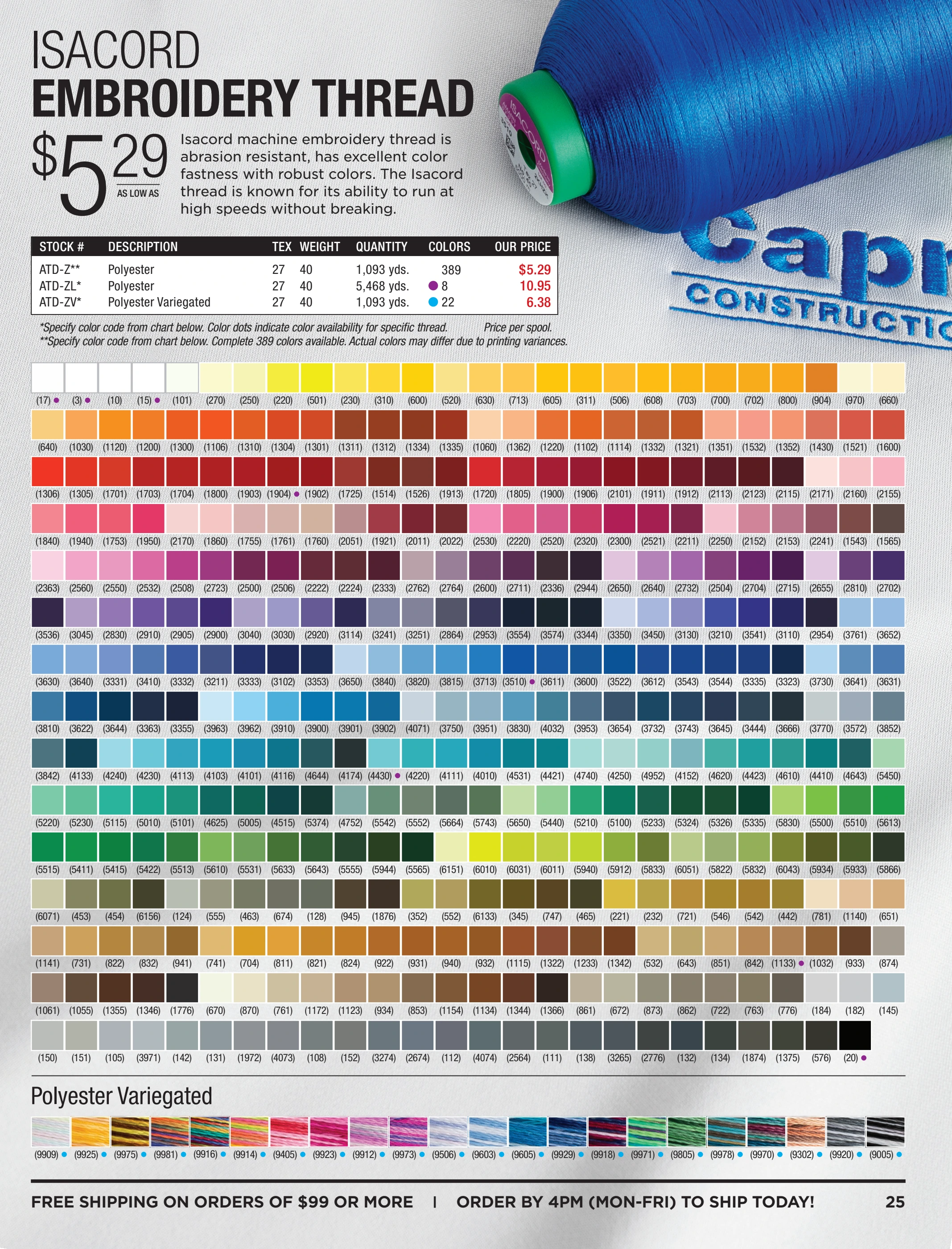 Flyer page 24