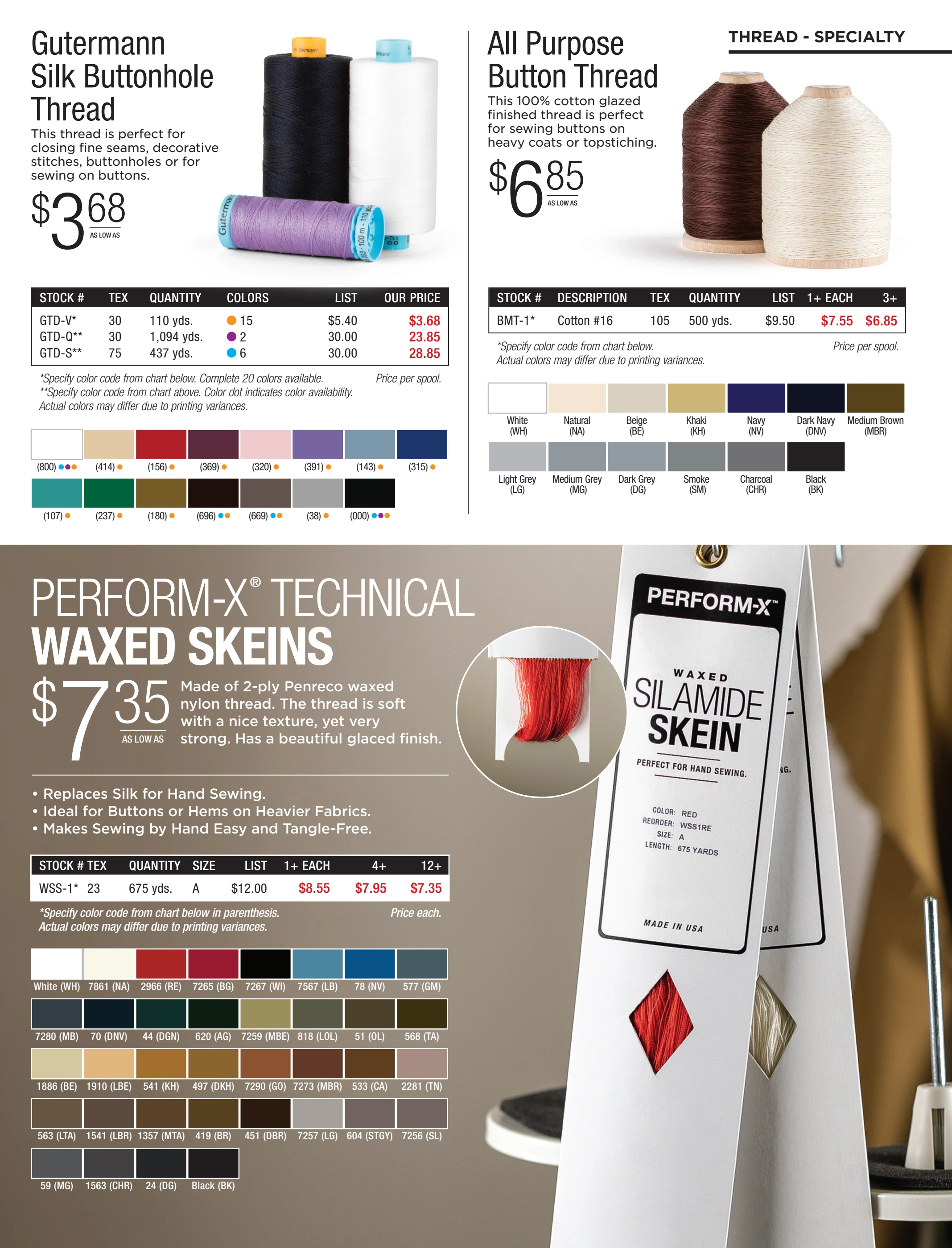 Flyer page 26