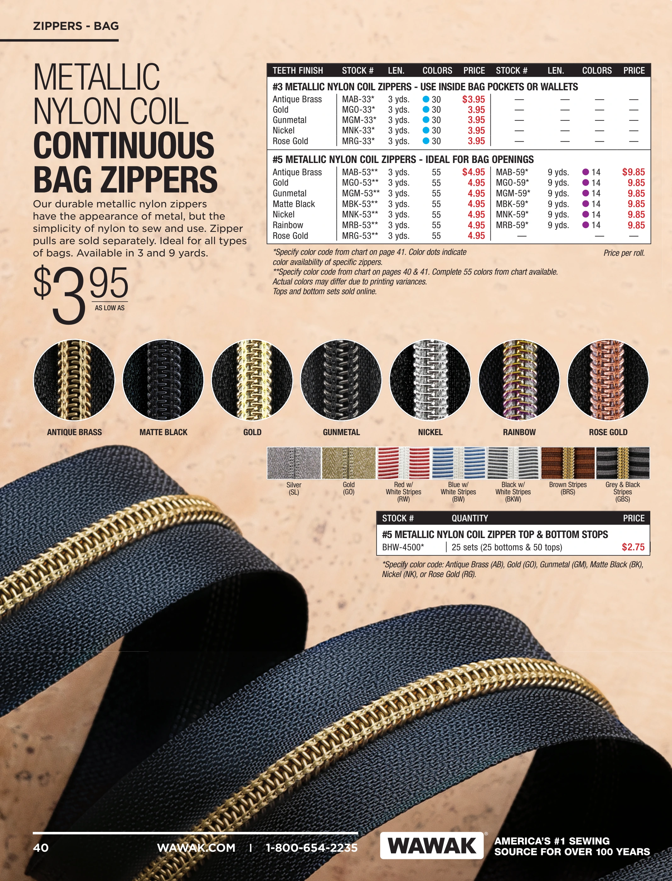 Flyer page 41