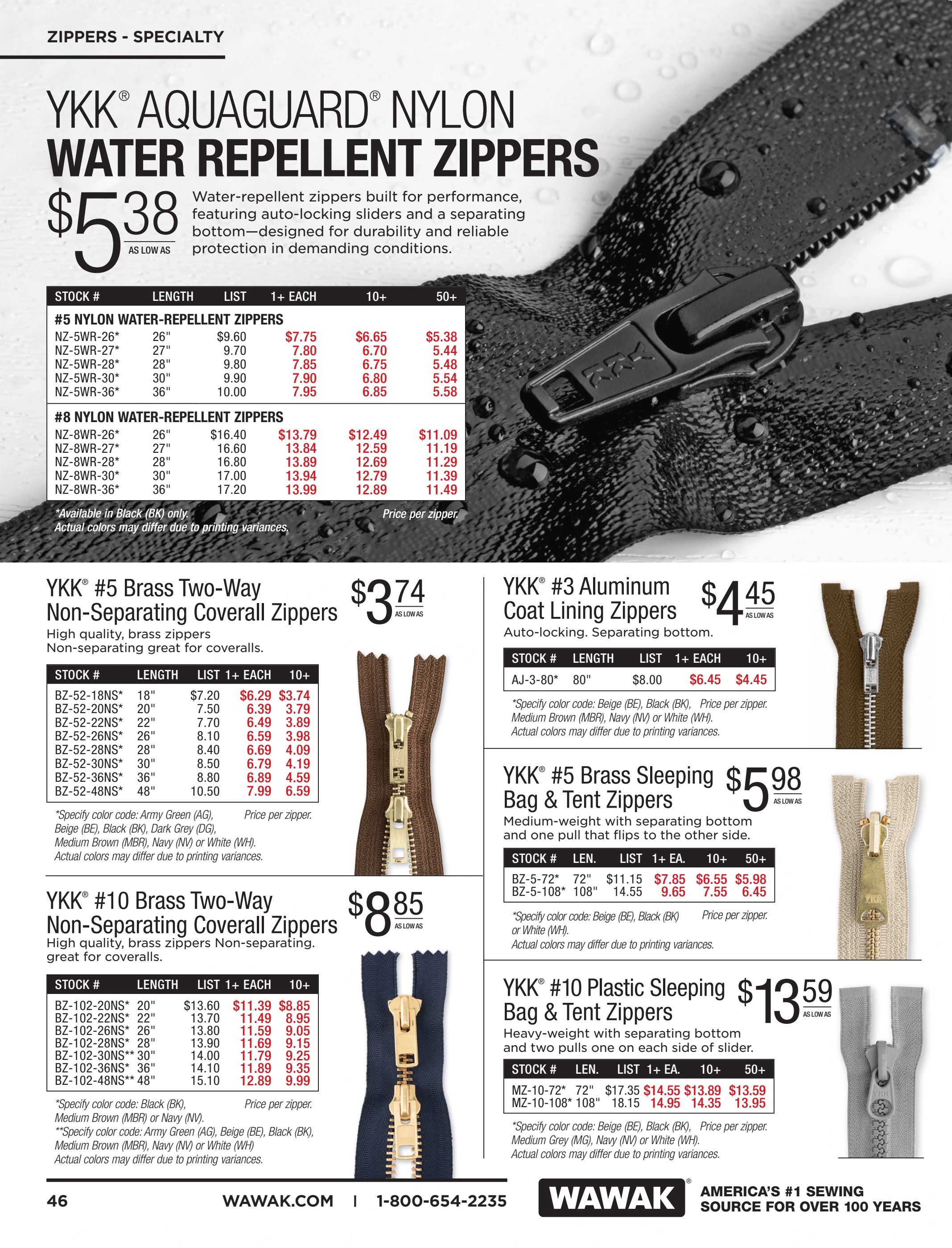 Flyer page 47