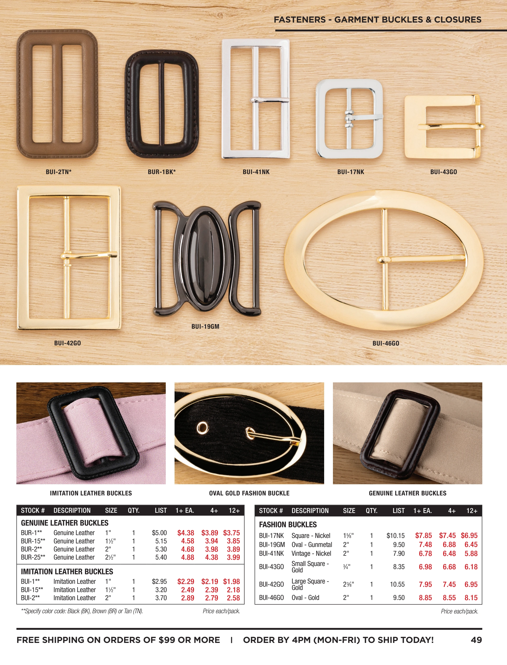 Flyer page 49