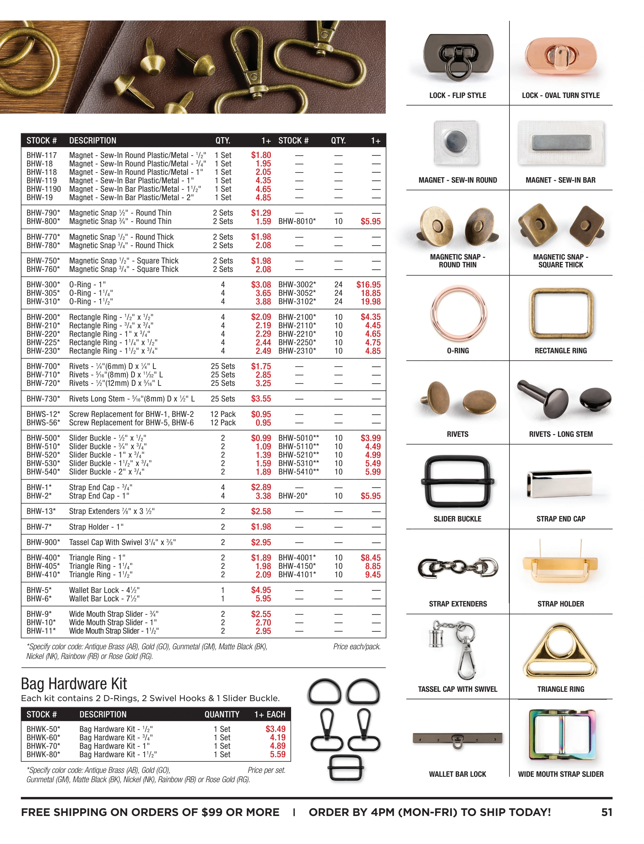 Flyer page 50